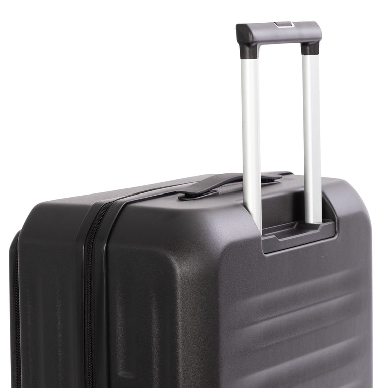 Air Canada Luggage Air Canada Clairmont Expandable Large Luggage