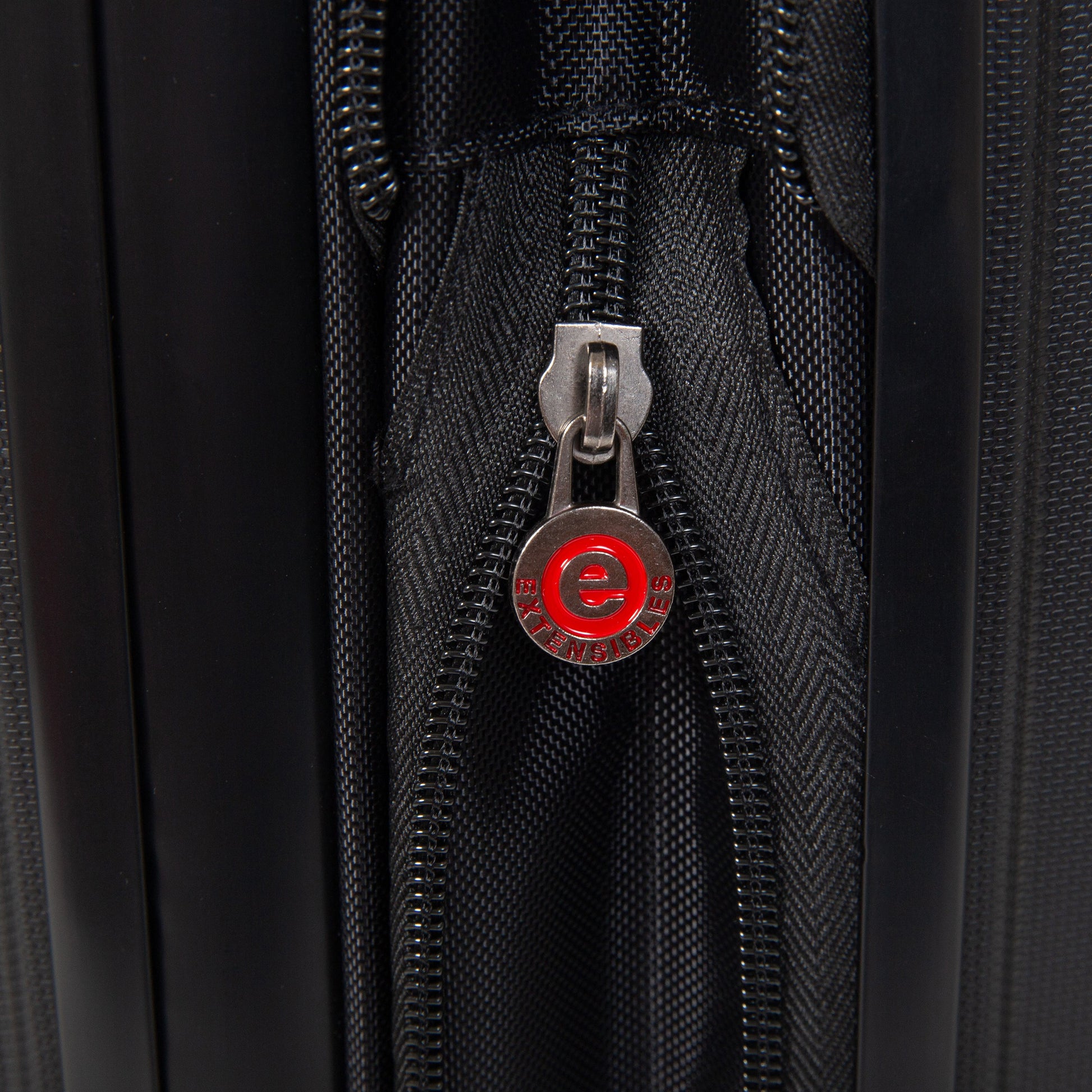 Air Canada Luggage Air Canada Eerie Expandable Hardside Carry-On Luggage