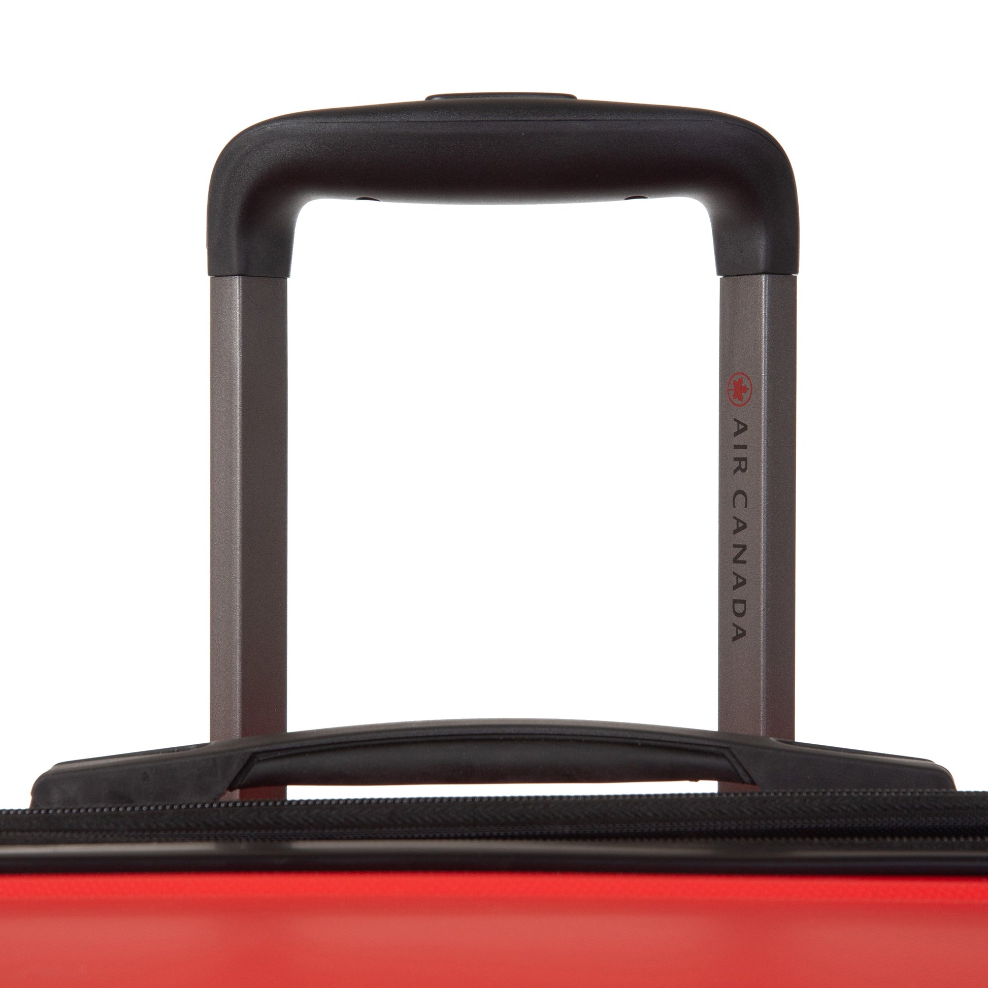 Air Canada Luggage Air Canada Eerie Expandable Hardside Carry-On Luggage