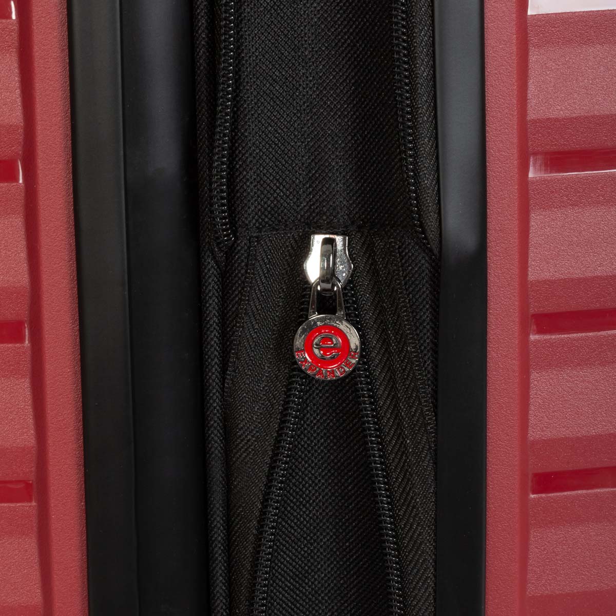 Air Canada Luggage Air Canada Jasper Hardside 3-Piece Luggage Set
