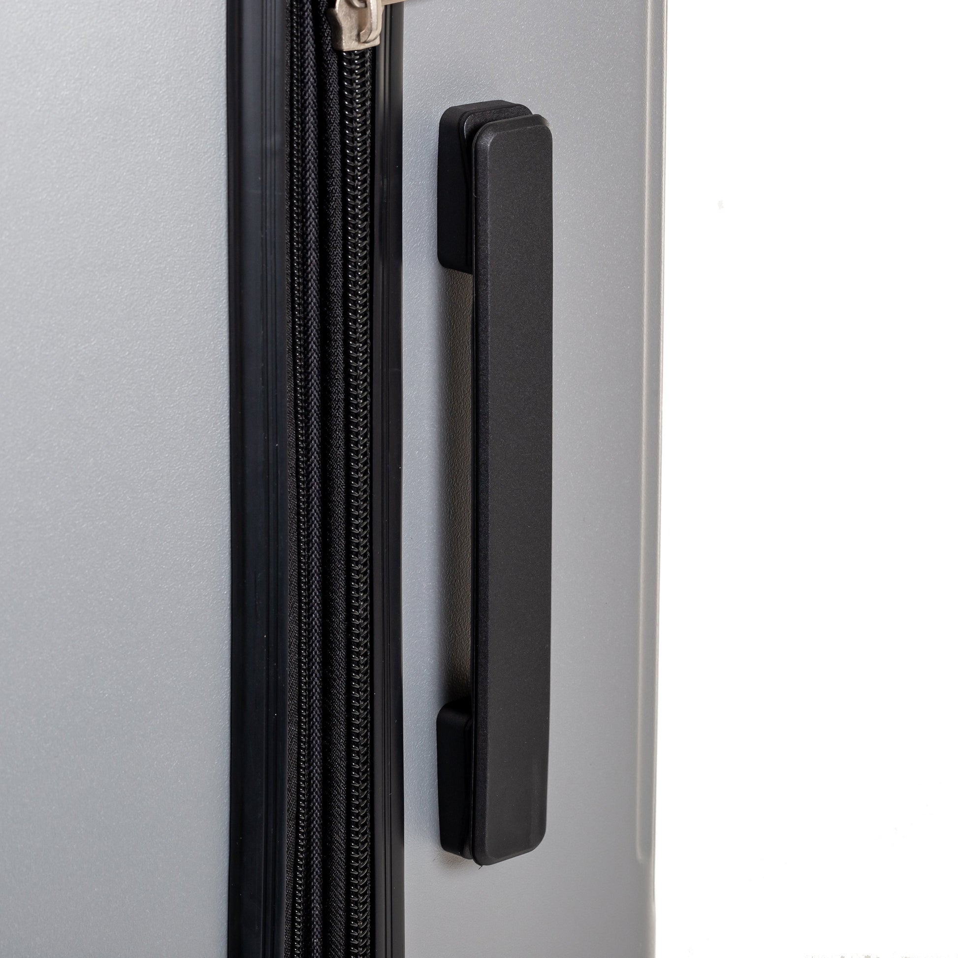 Air Canada Luggage Air Canada Milan 3 Piece Hardside Expandable Luggage Set
