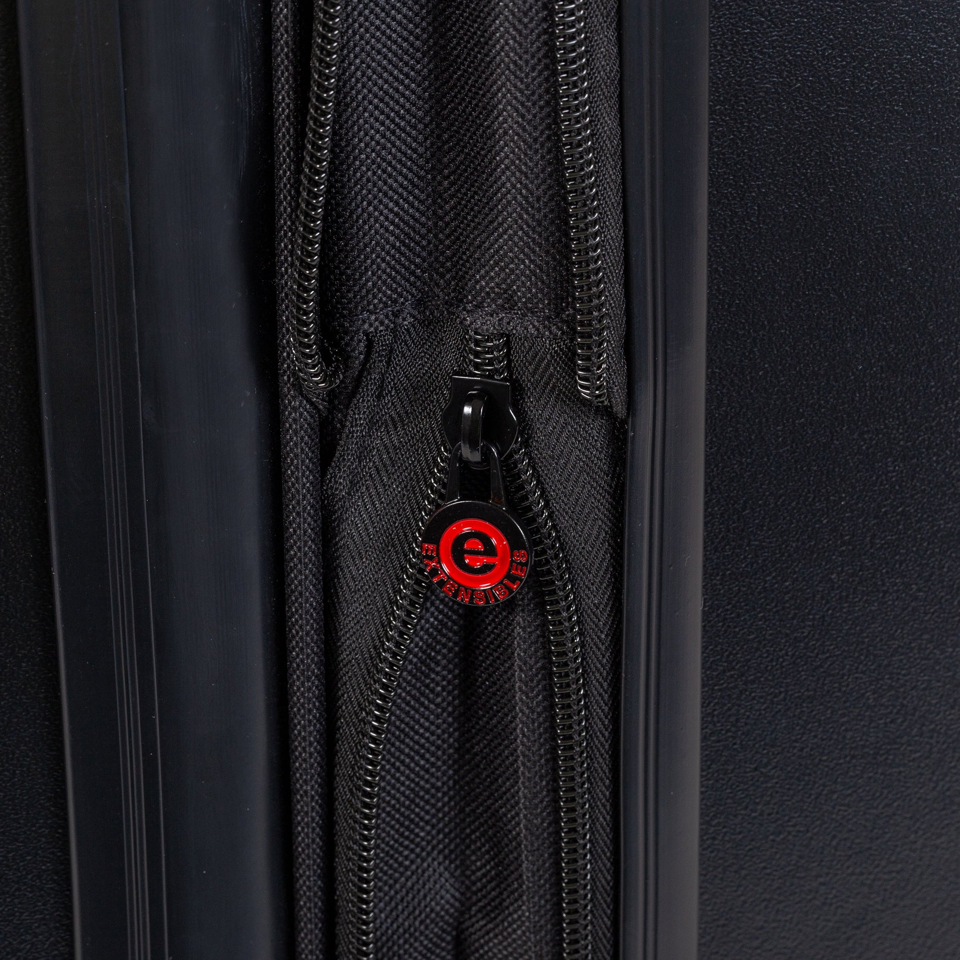 Air Canada Luggage Air Canada Milan 3 Piece Hardside Expandable Luggage Set