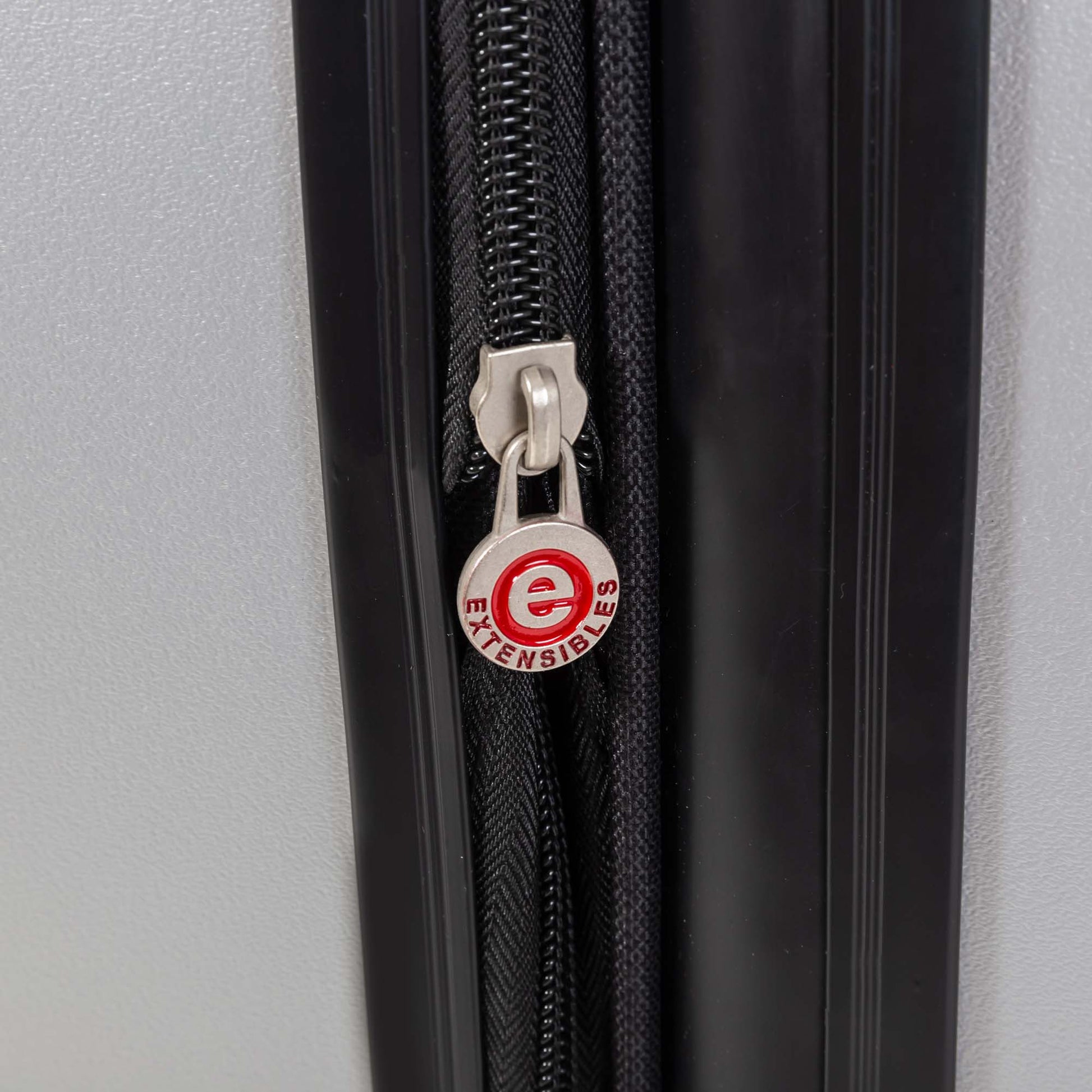 Air Canada Luggage Air Canada Milan Carry-On Hardside Expandable Luggage