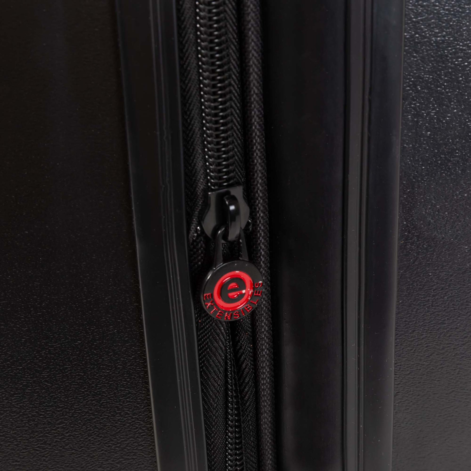 Air Canada Luggage Air Canada Milan Carry-On Hardside Expandable Luggage