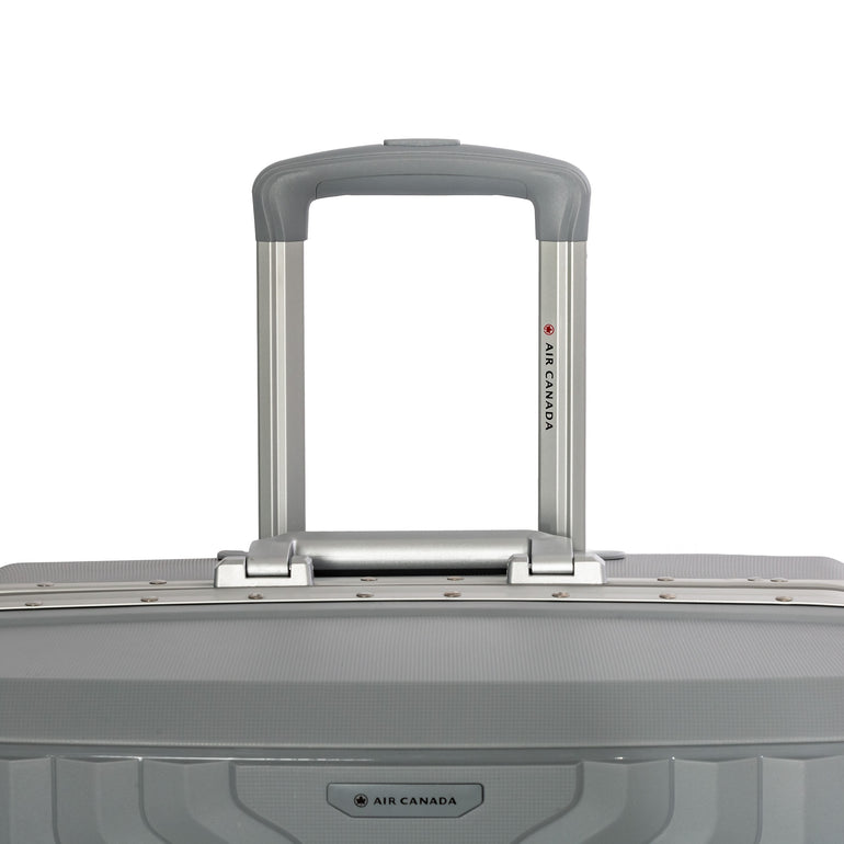 Air Canada Luggage Air Canada Strata 2-Piece Luggage Set (Carry-On & Large)