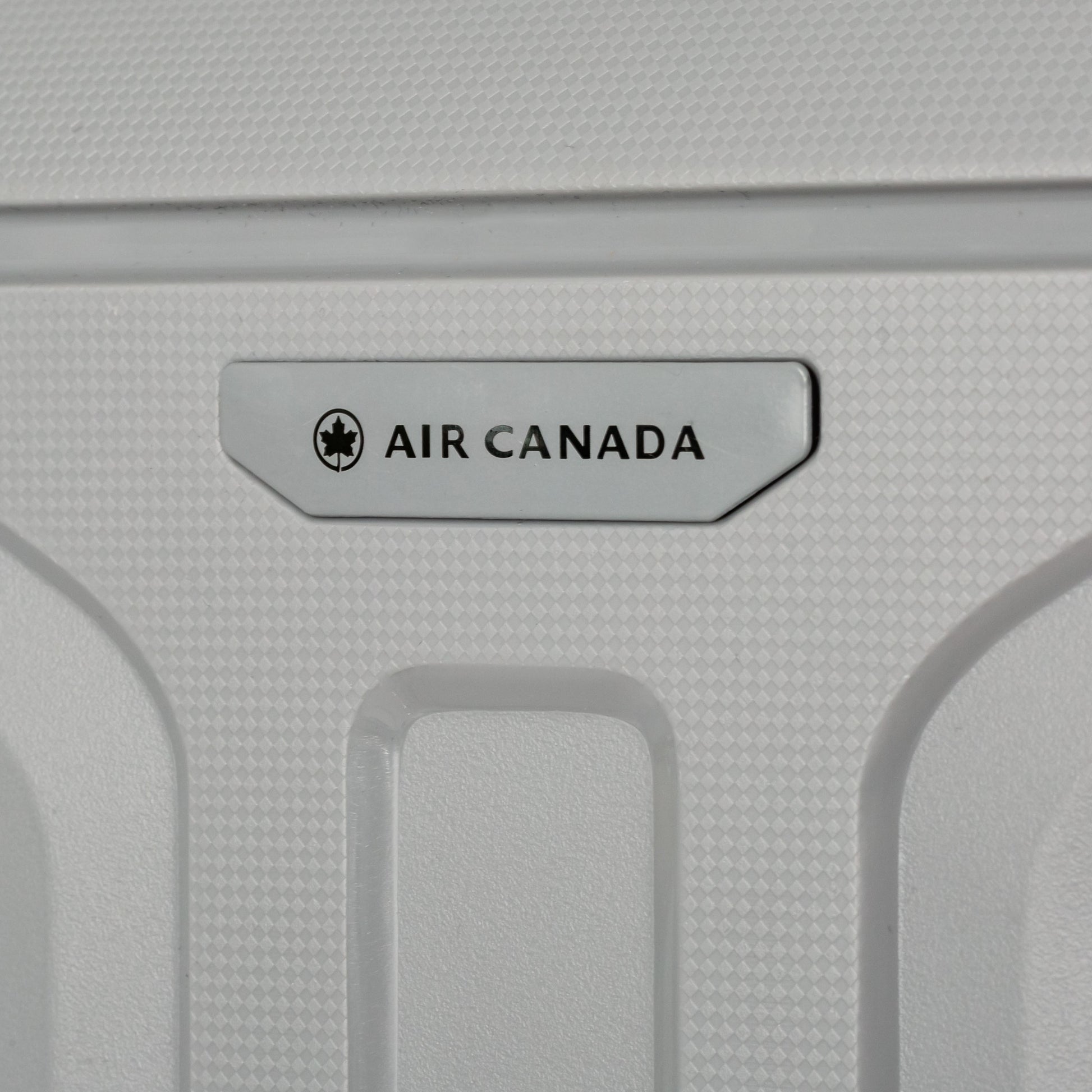 Air Canada Luggage Air Canada Strata 20” Carry-On Luggage