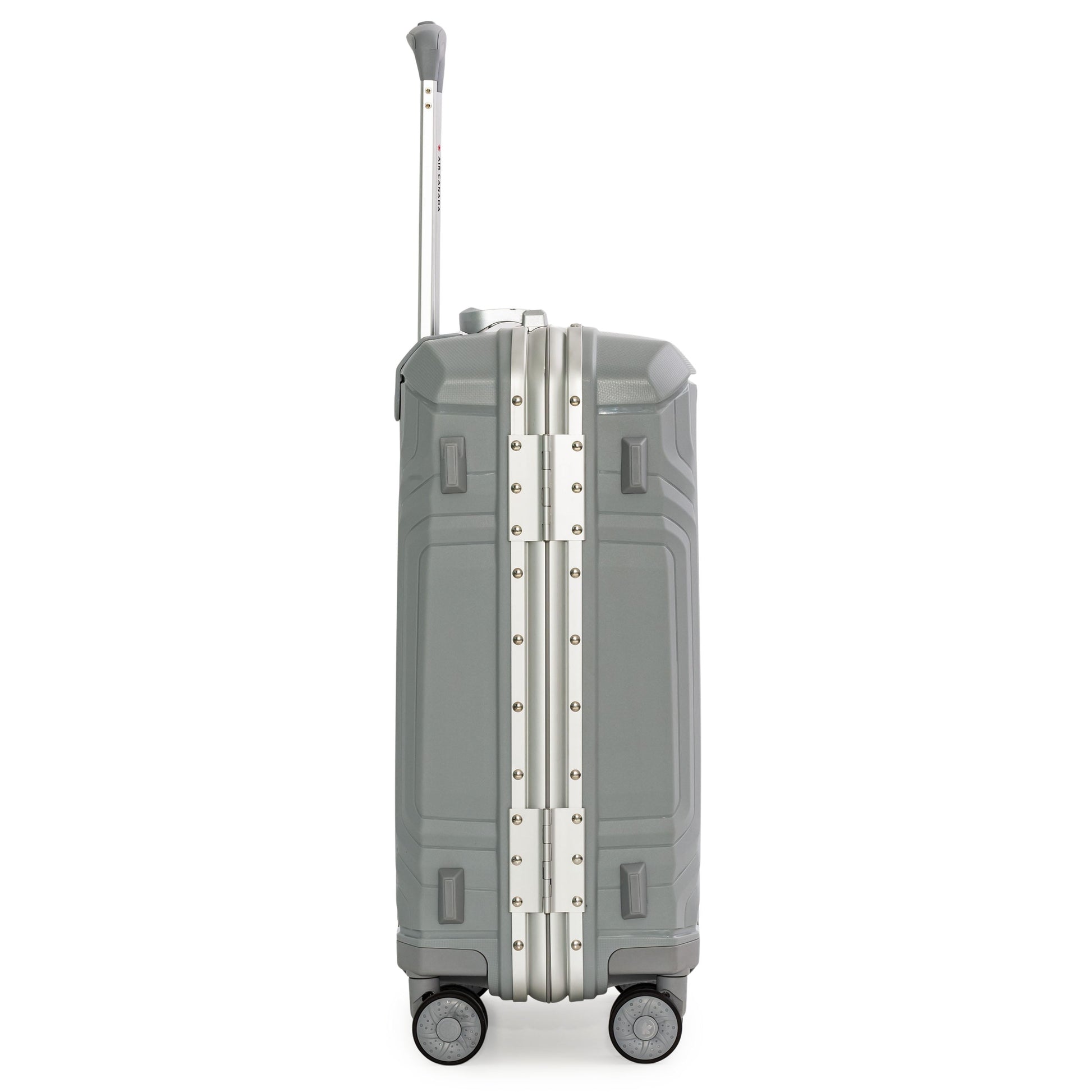 Air Canada Luggage Air Canada Strata 20” Carry-On Luggage