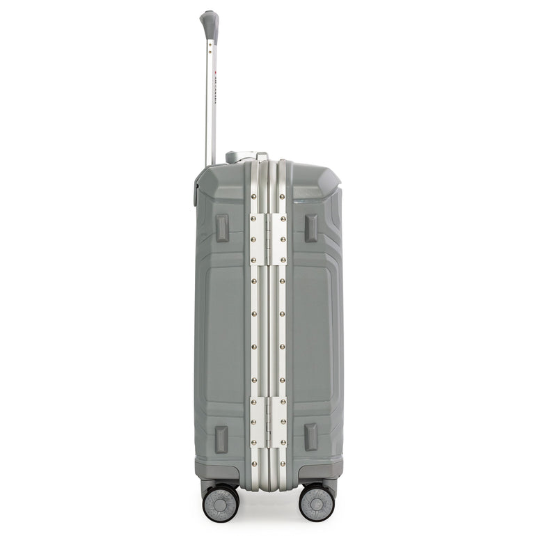 Air Canada Luggage Air Canada Strata 20” Carry-On Luggage