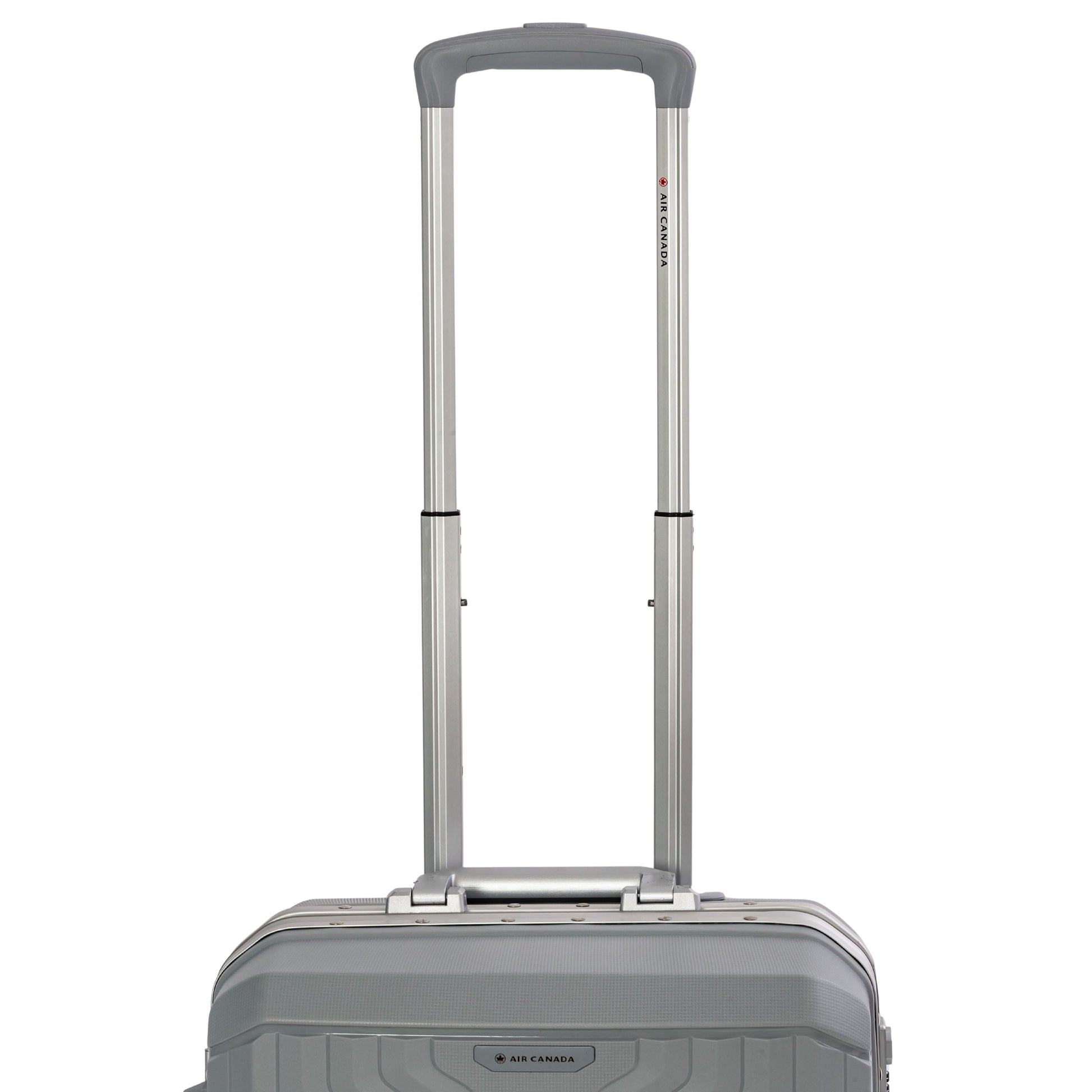 Air Canada Luggage Air Canada Strata 20” Carry-On Luggage