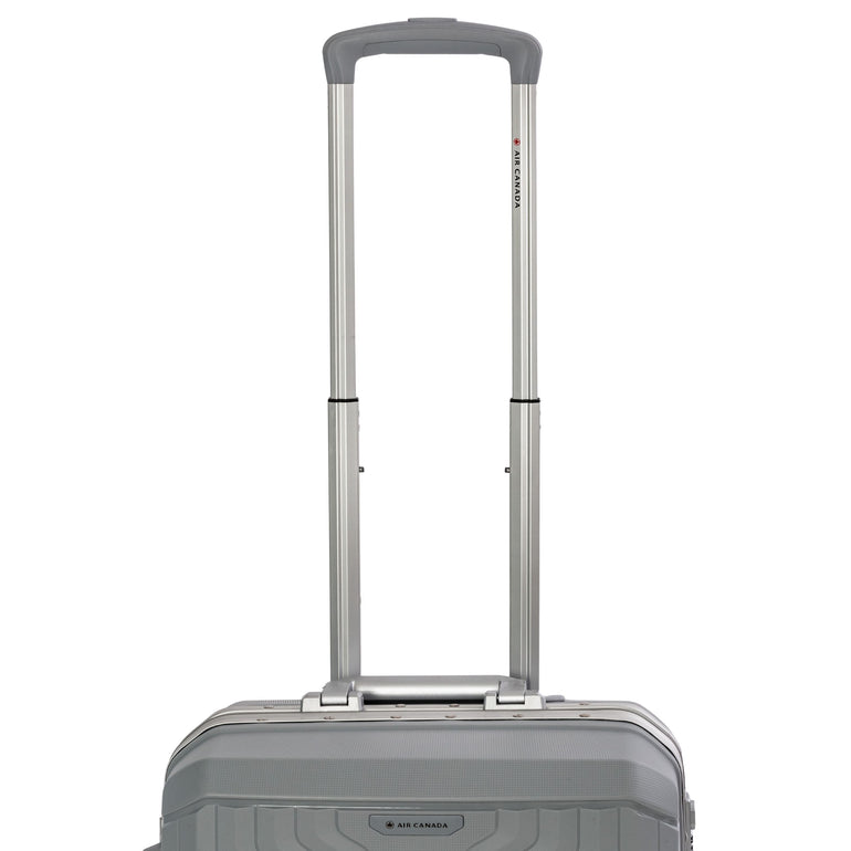 Air Canada Luggage Air Canada Strata 20” Carry-On Luggage