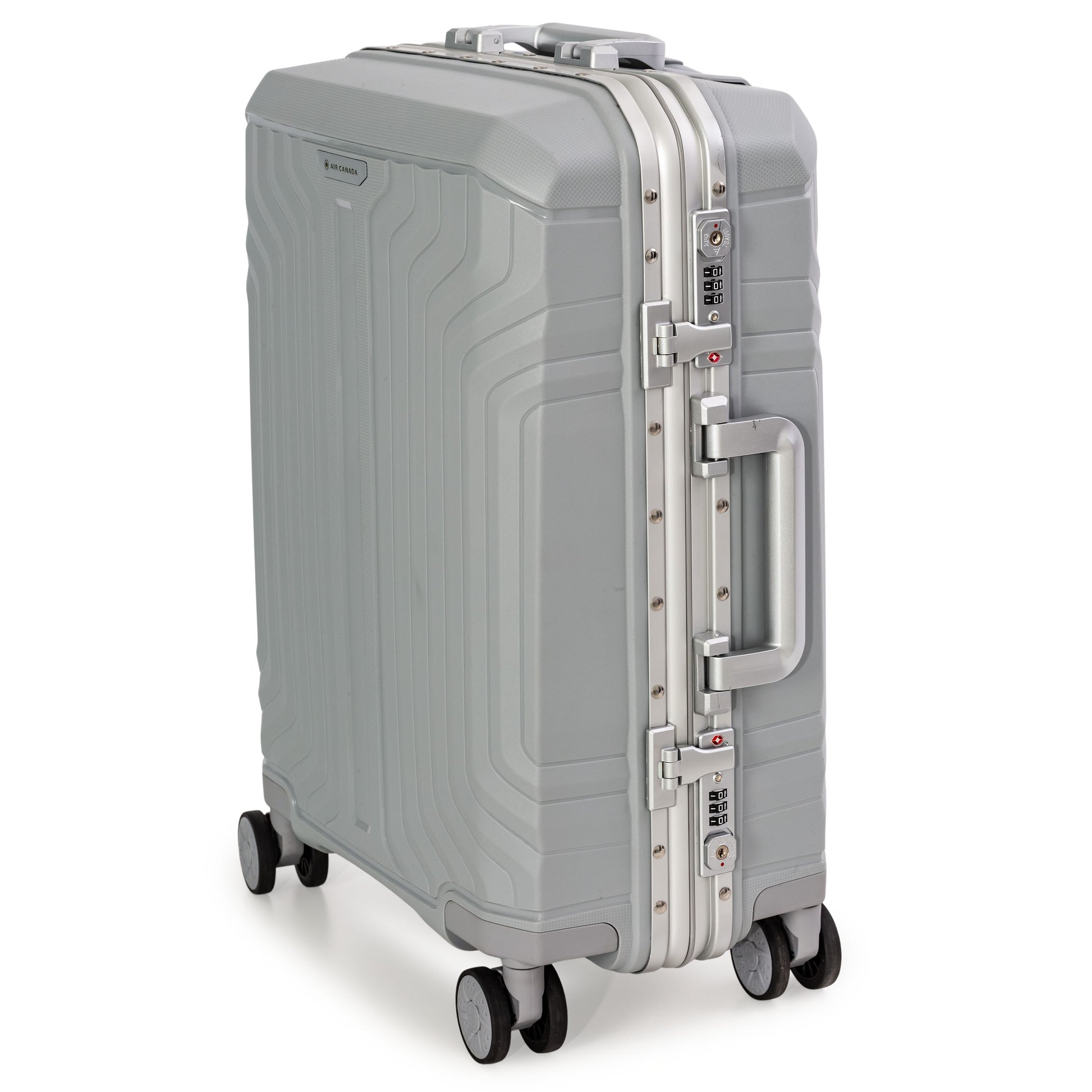 Air Canada Luggage Air Canada Strata 20” Carry-On Luggage