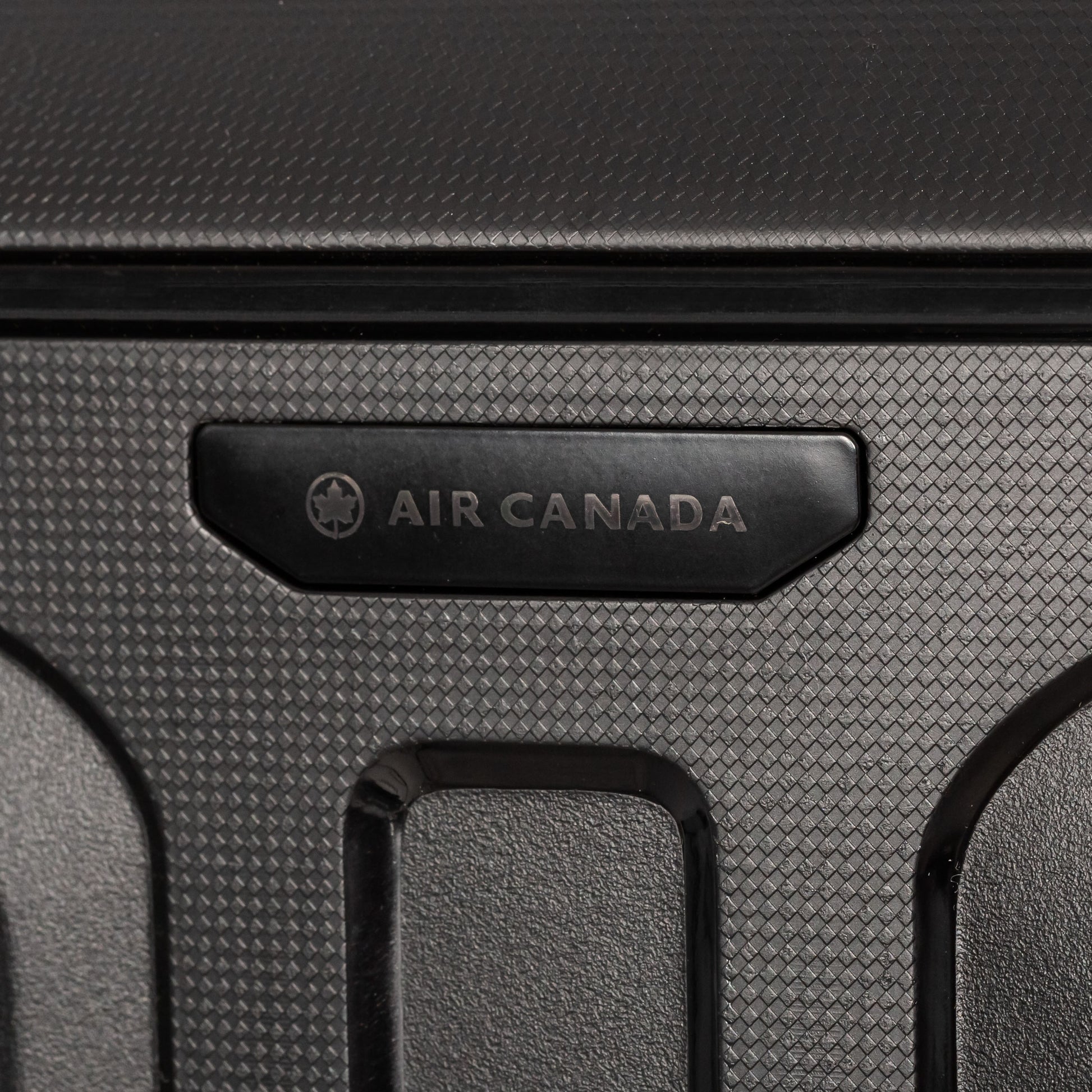Air Canada Luggage Air Canada Strata 20” Carry-On Luggage