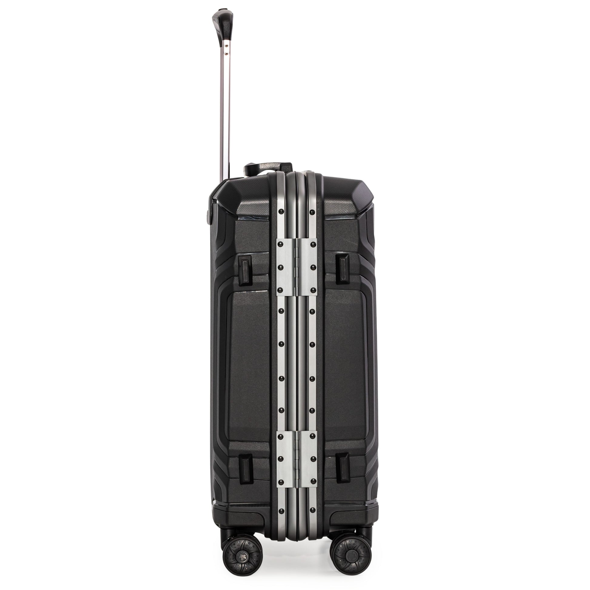 Air Canada Luggage Air Canada Strata 20” Carry-On Luggage
