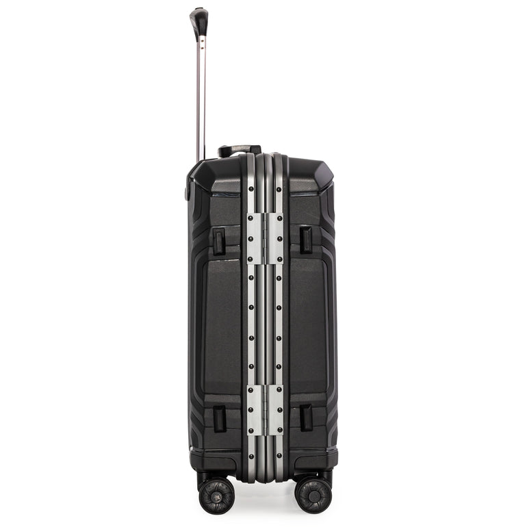 Air Canada Luggage Air Canada Strata 20” Carry-On Luggage