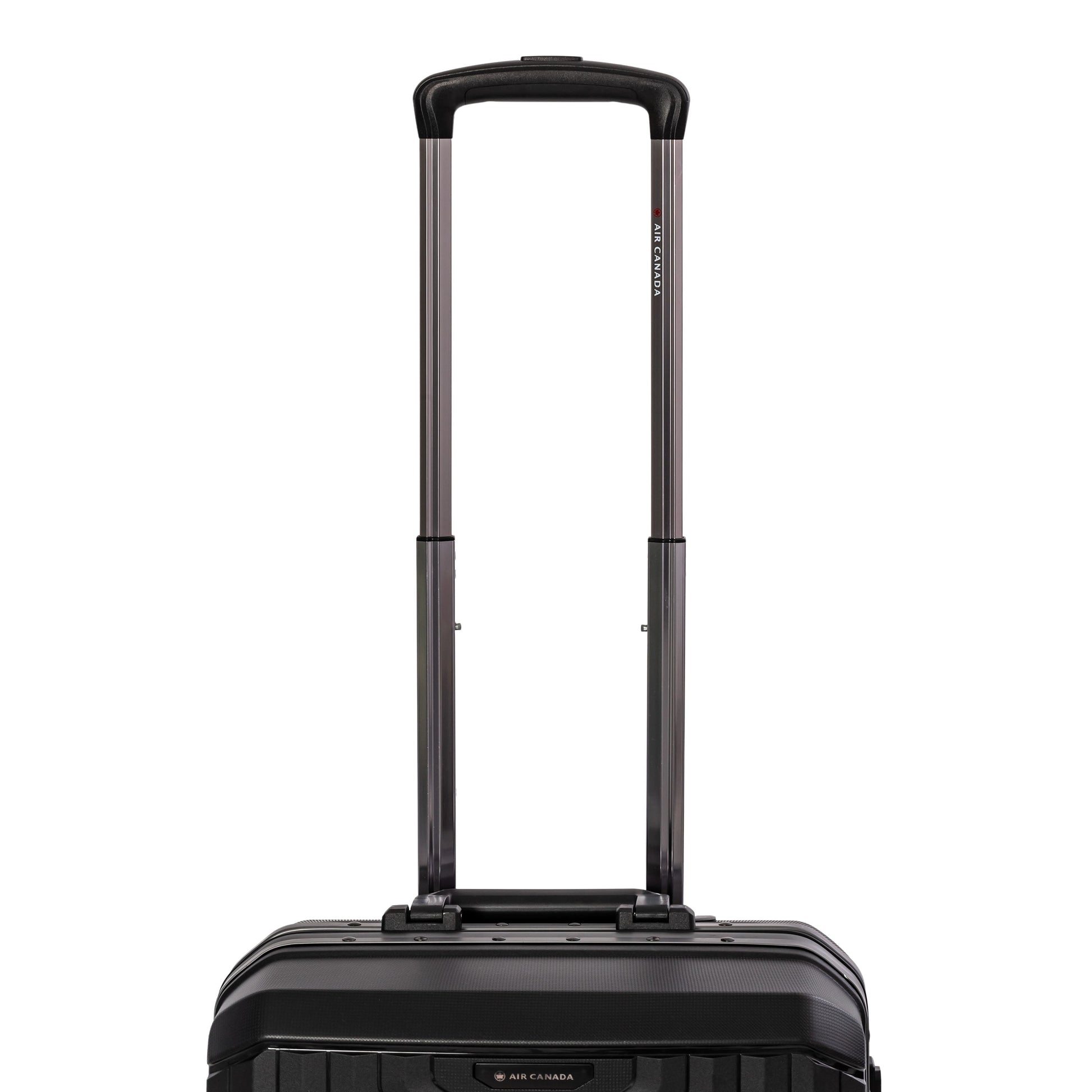 Air Canada Luggage Air Canada Strata 20” Carry-On Luggage