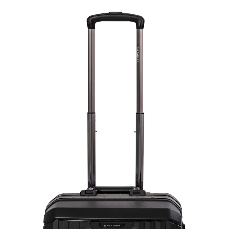 Air Canada Luggage Air Canada Strata 20” Carry-On Luggage