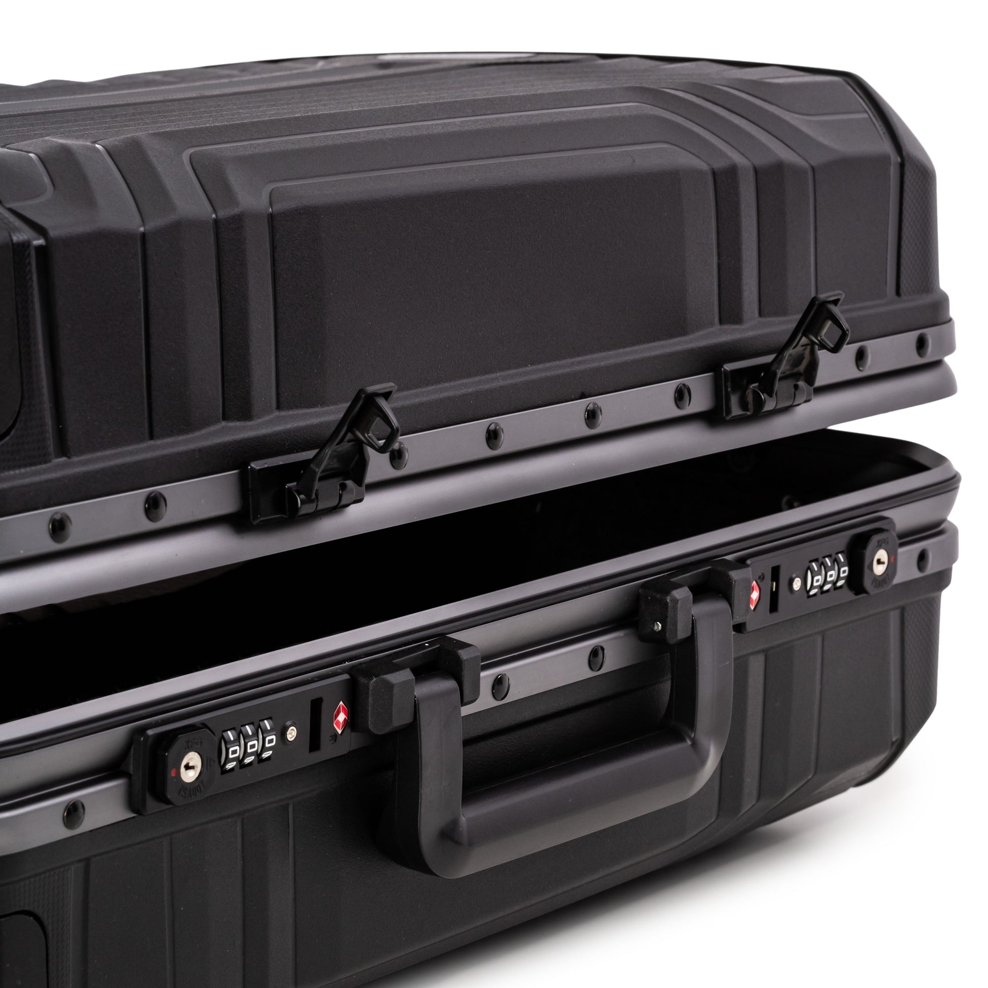 Air Canada Luggage Air Canada Strata 20” Carry-On Luggage