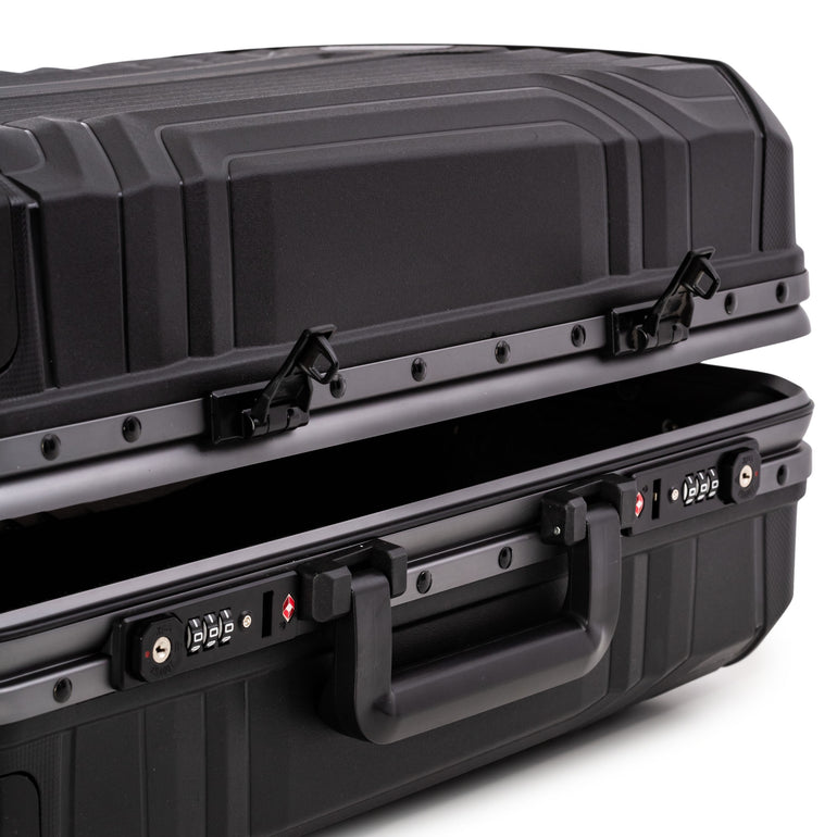 Air Canada Luggage Air Canada Strata 20” Carry-On Luggage