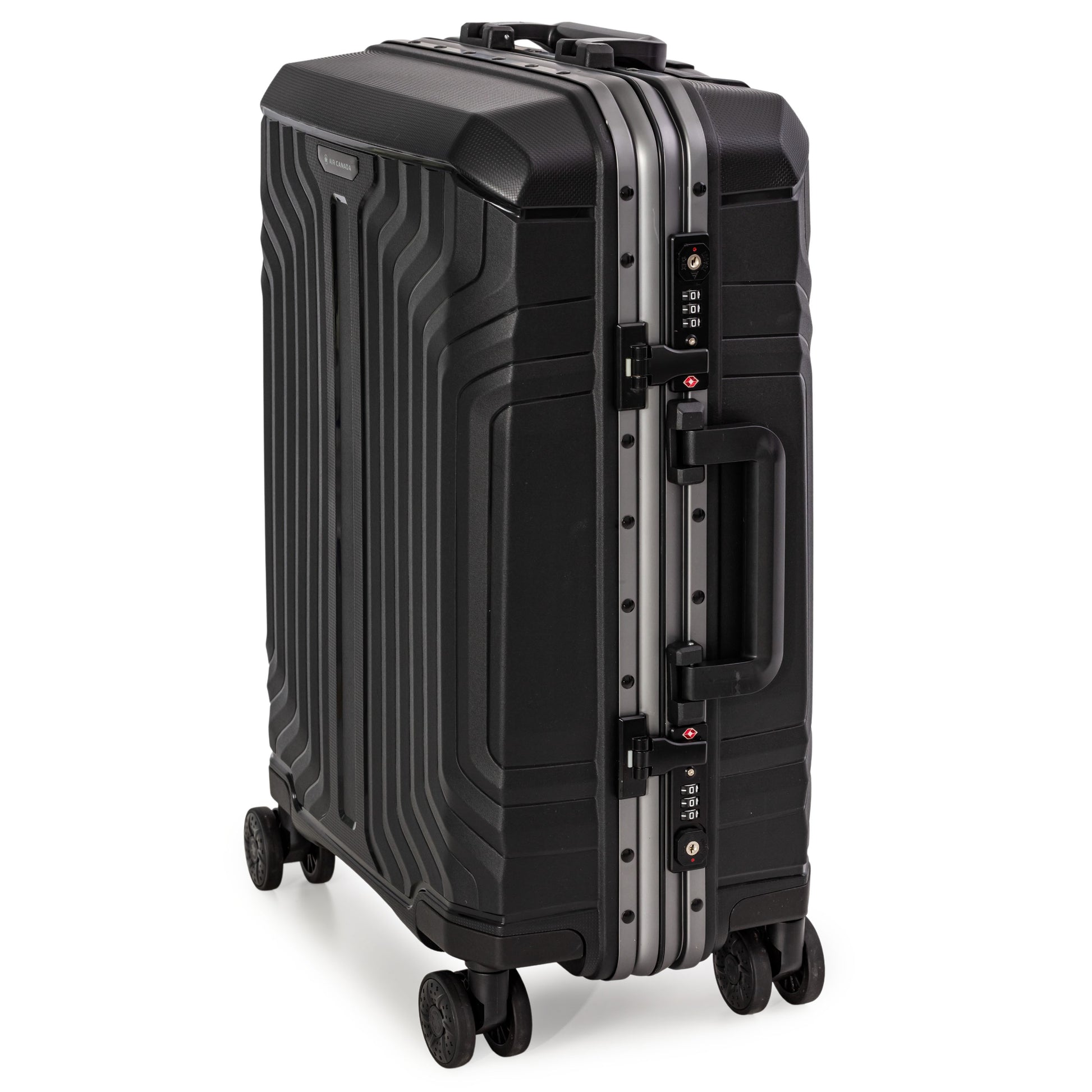 Air Canada Luggage Air Canada Strata 20” Carry-On Luggage
