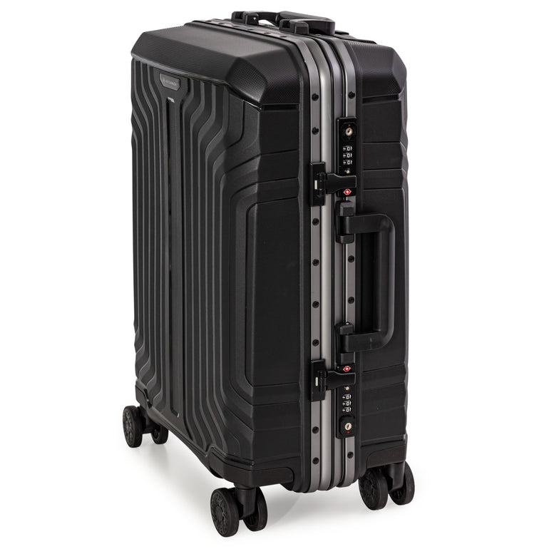 Air Canada Luggage Air Canada Strata 20” Carry-On Luggage