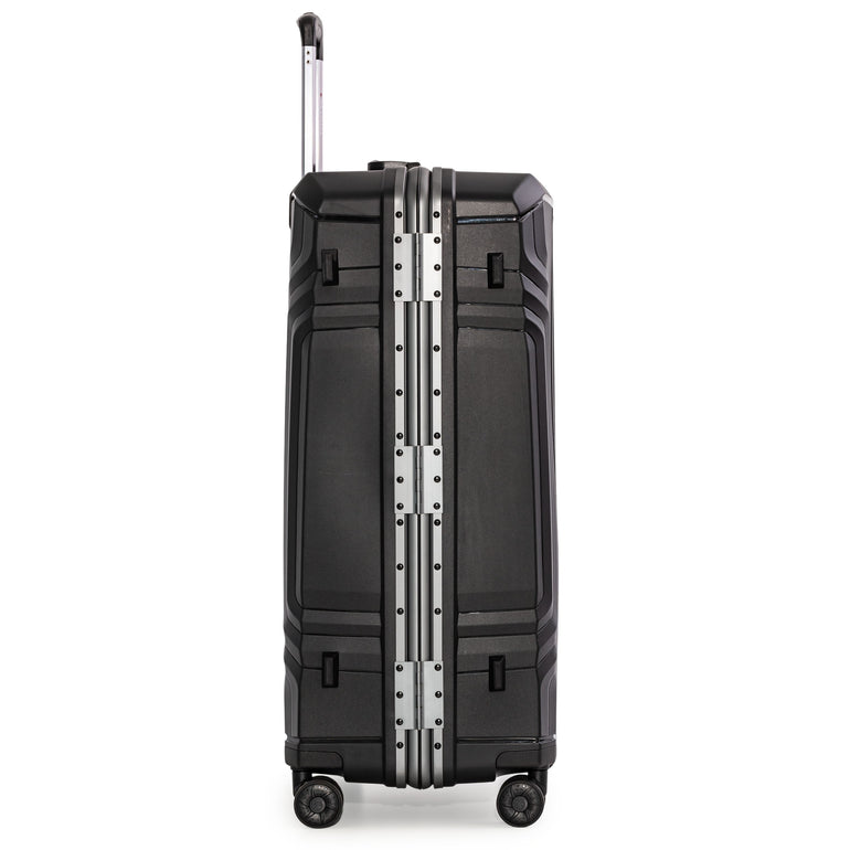 Air Canada Luggage Air Canada Strata 28” Large Luggage