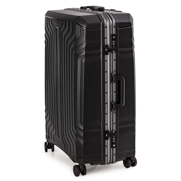 Air Canada Luggage Air Canada Strata 28” Large Luggage