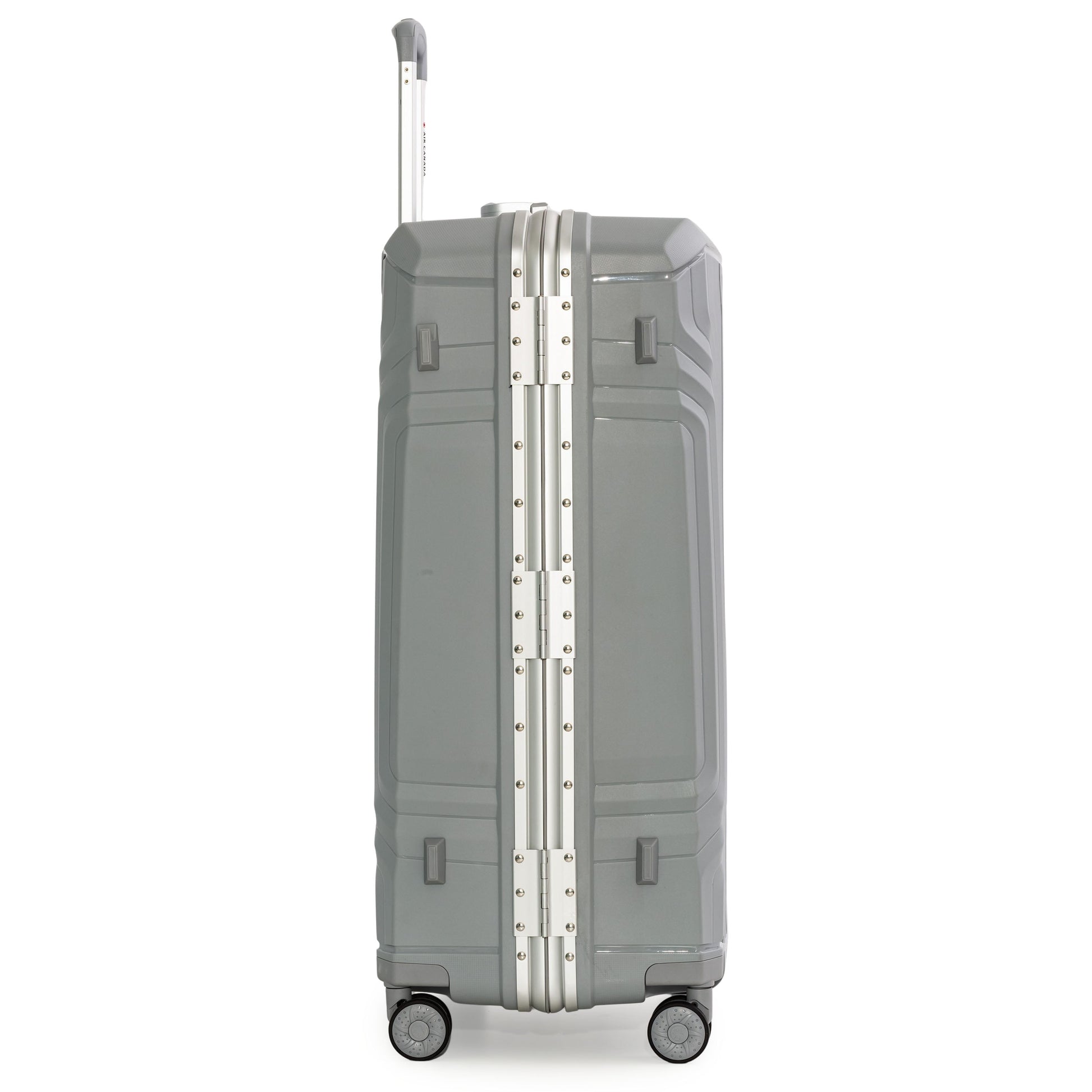 Air Canada Luggage Air Canada Strata 28” Large Luggage