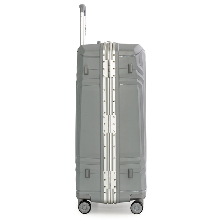 Air Canada Luggage Air Canada Strata 28” Large Luggage