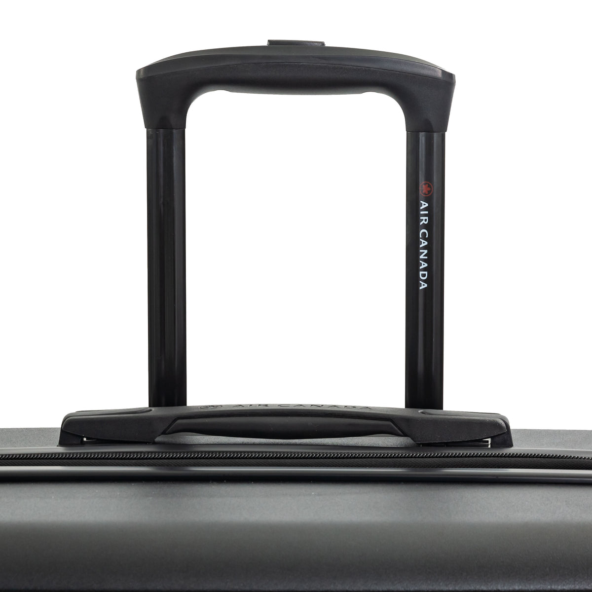 Air Canada Luggage Air Canada True North Expandable Spinner Large Luggage