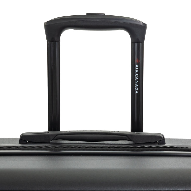 Air Canada Luggage Air Canada True North Expandable Spinner Large Luggage