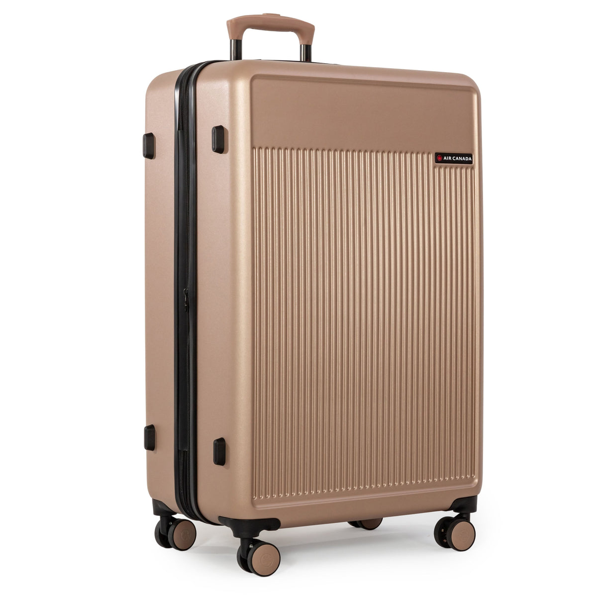 Air Canada Luggage Air Canada True North Expandable Spinner Large Luggage