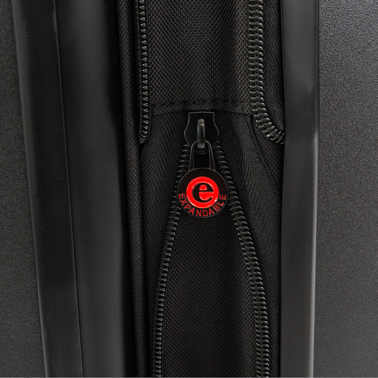 Air Canada Luggage Air Canada True North Spinner 3-Piece Luggage Set