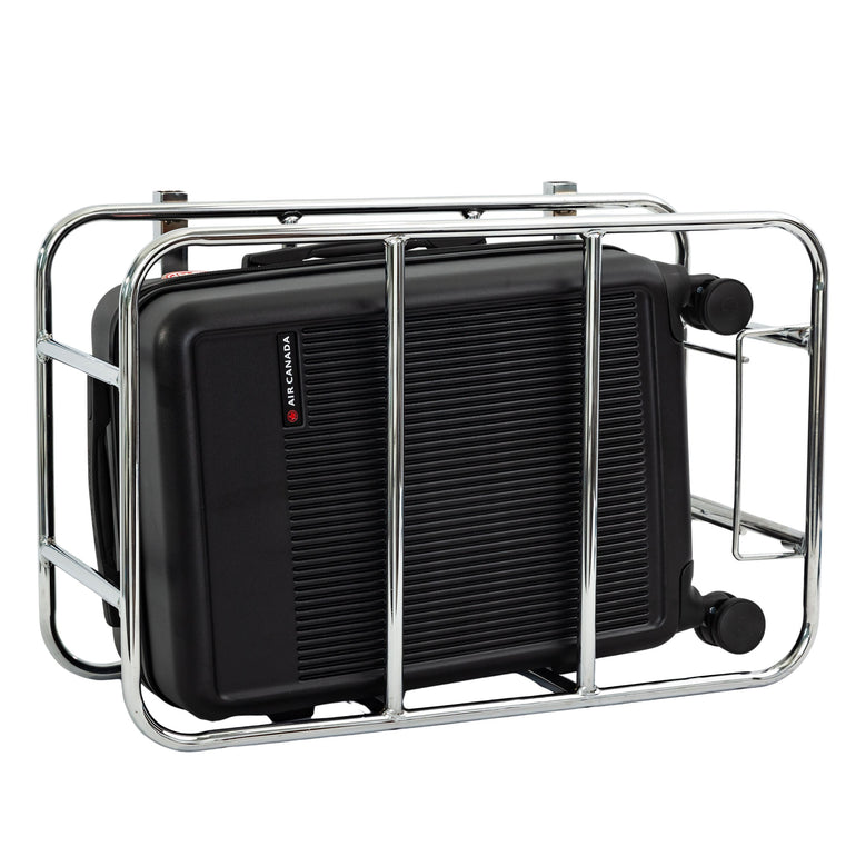 Air Canada Luggage Air Canada True North Spinner Carry-On Luggage