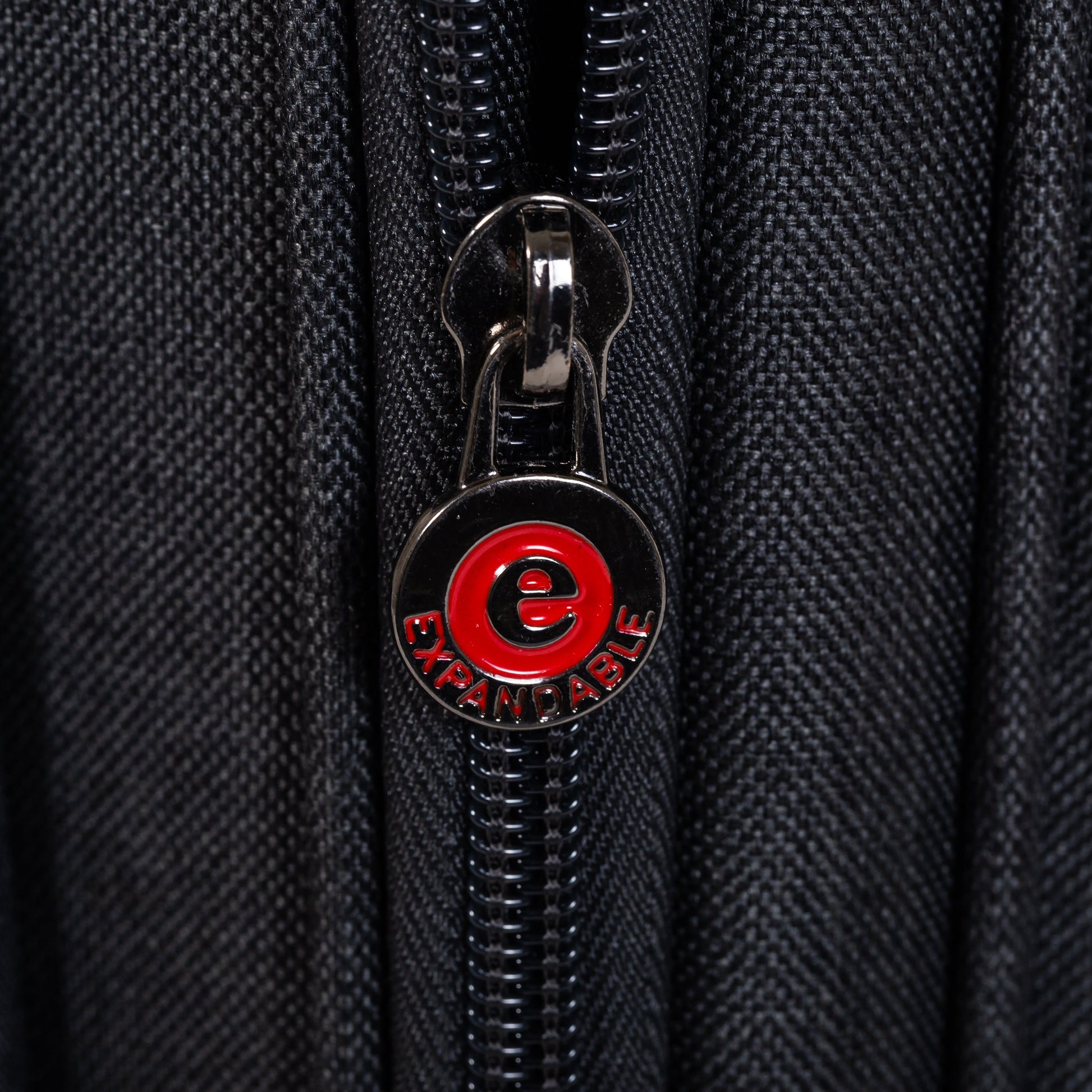 Air Canada Luggage Charcoal Air Canada Belmont Expandable 24" Spinner Luggage