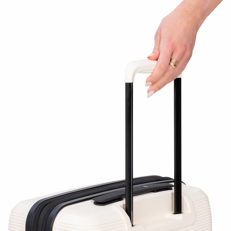 Airstream Luggage Airstream Anchorage 2-Piece Luggage Set