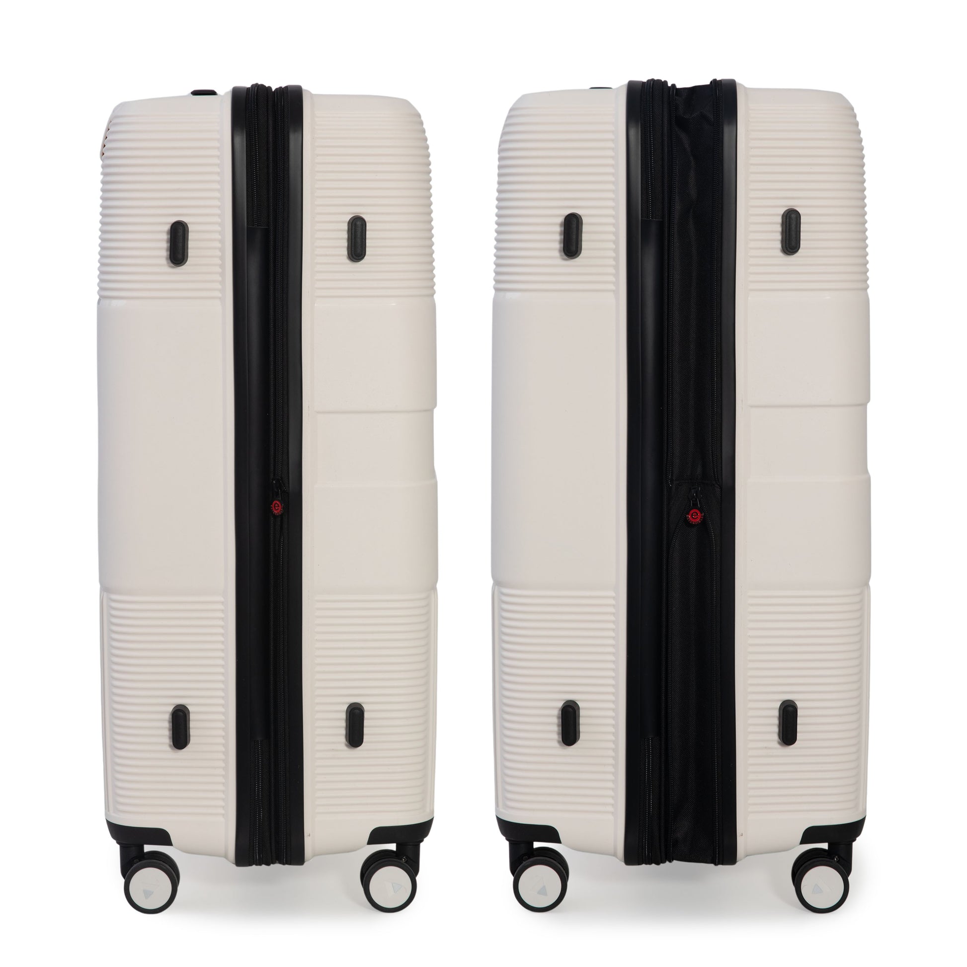 Airstream Luggage Airstream Anchorage 2-Piece Luggage Set