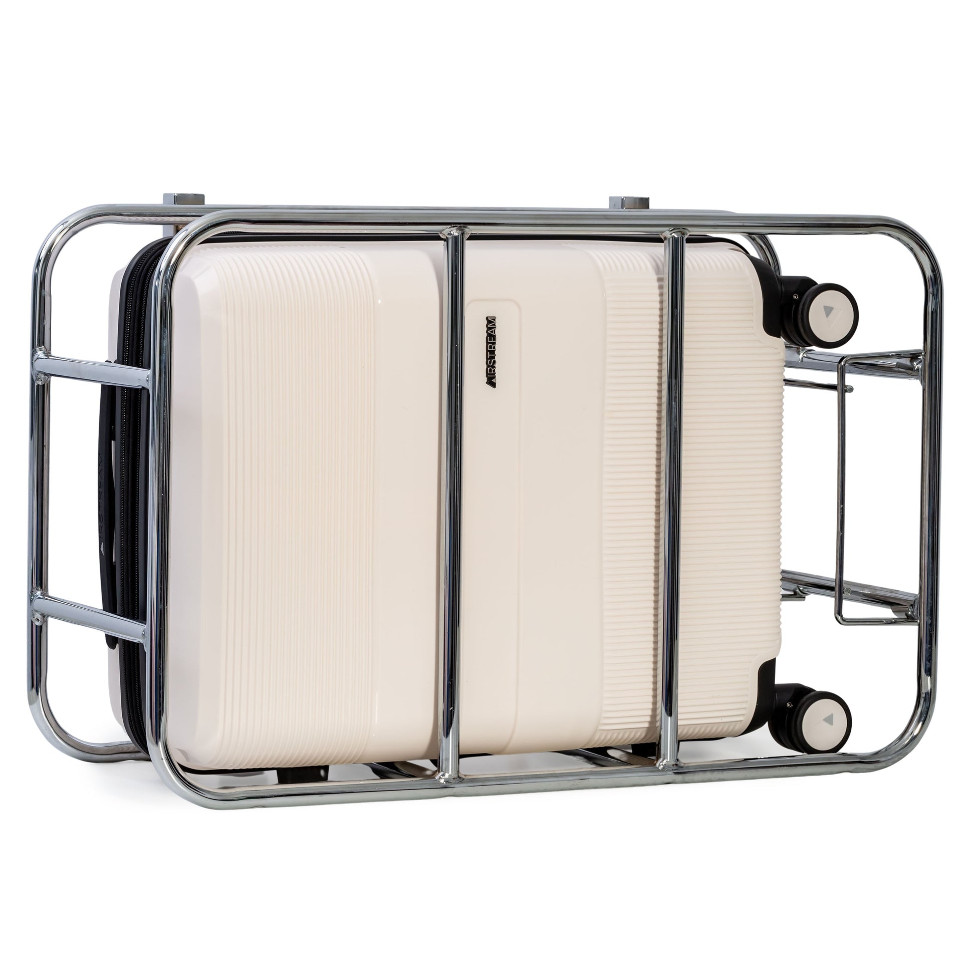 Airstream Luggage Airstream Anchorage 2-Piece Luggage Set