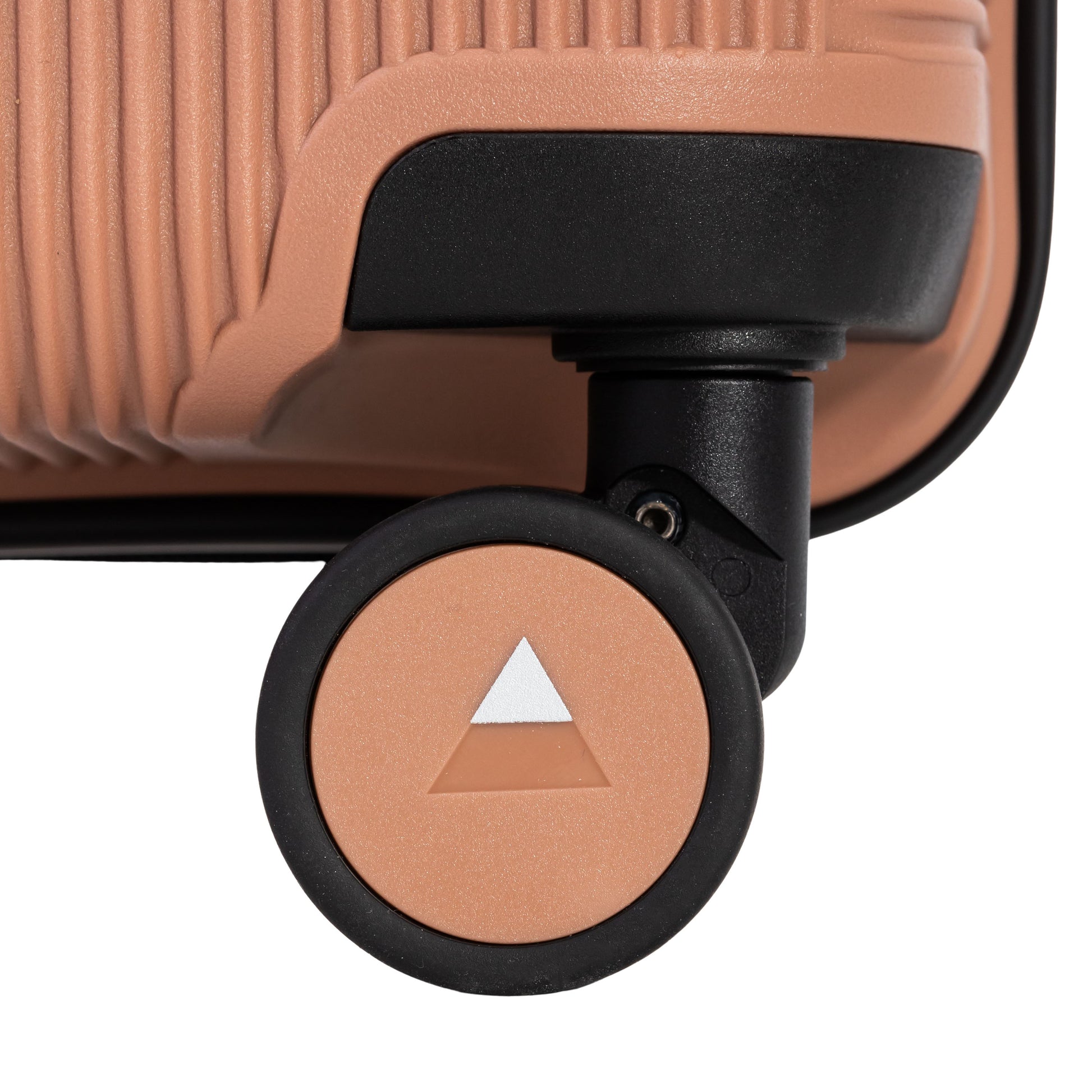 Airstream Luggage Airstream Anchorage 2-Piece Luggage Set