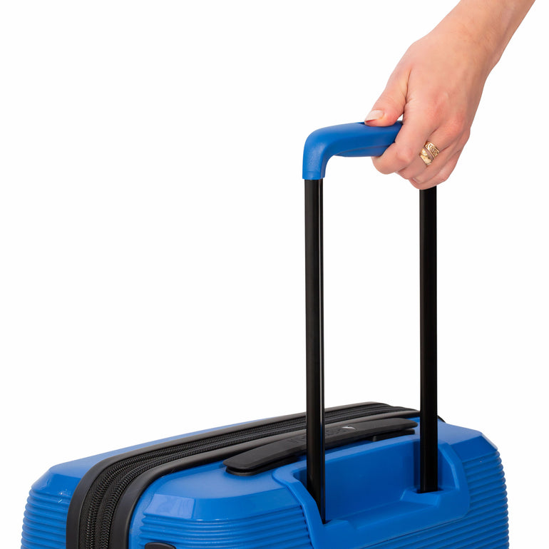 Airstream Luggage Airstream Anchorage 2-Piece Luggage Set