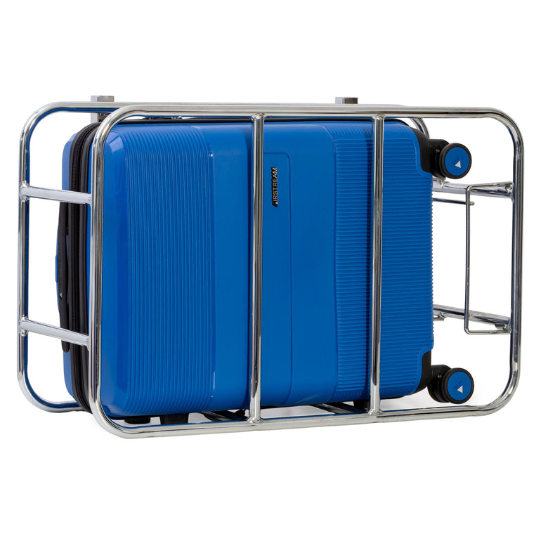Airstream Luggage Airstream Anchorage 2-Piece Luggage Set