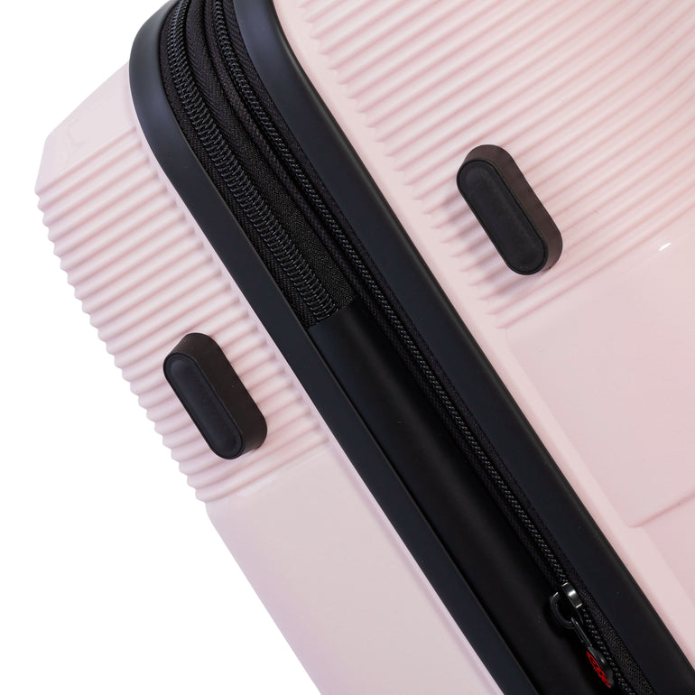 Airstream Luggage Airstream Anchorage 2-Piece Luggage Set