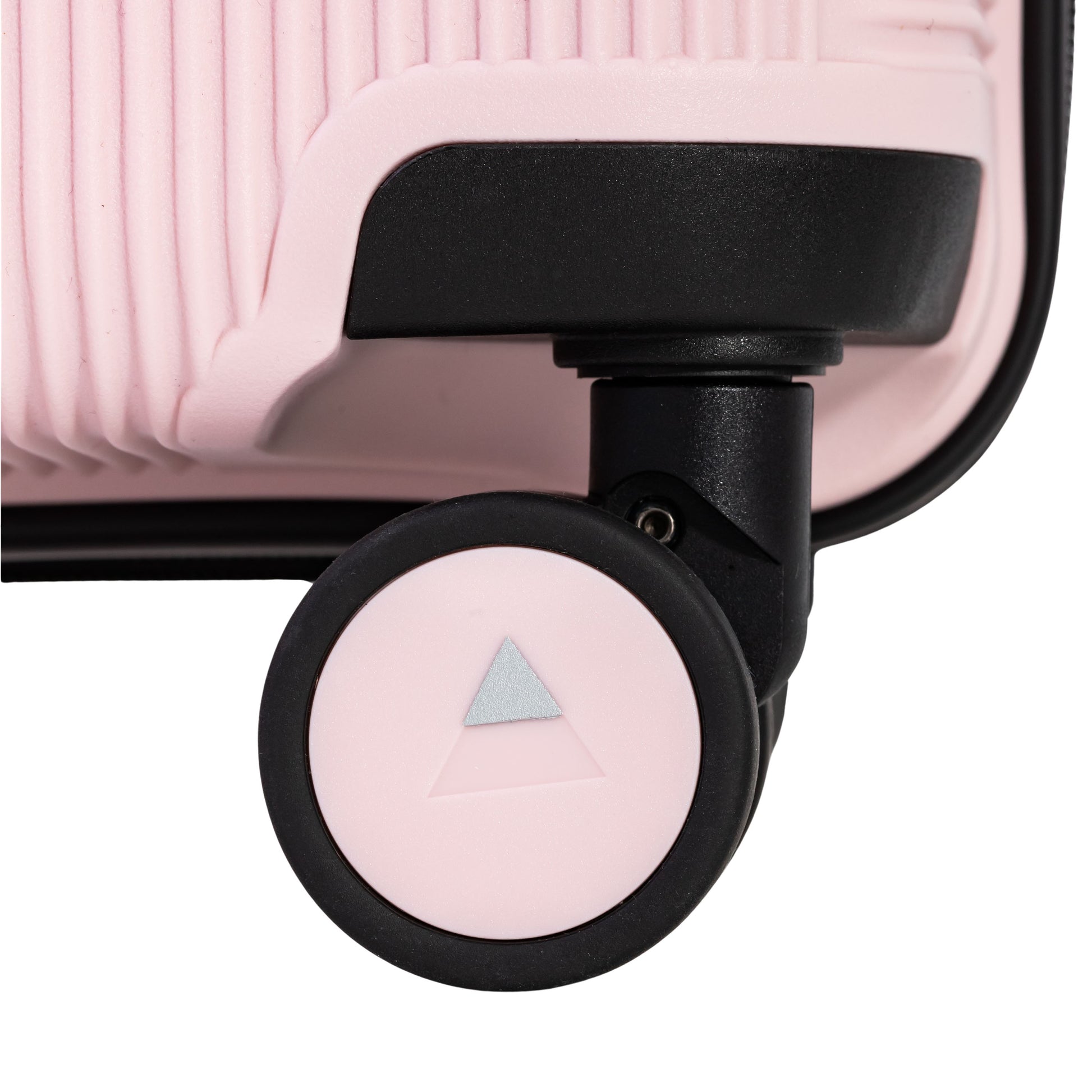 Airstream Luggage Airstream Anchorage 2-Piece Luggage Set
