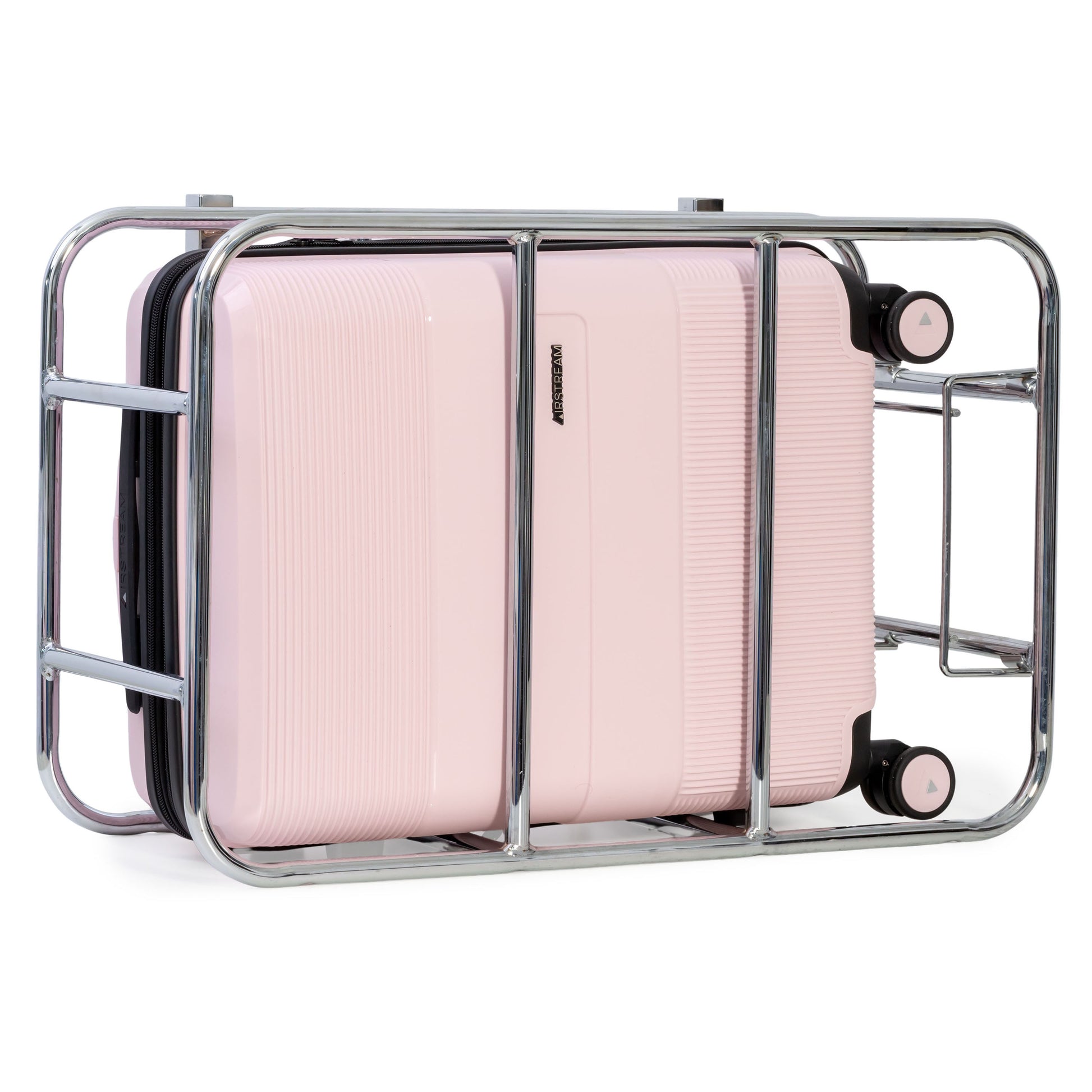 Airstream Luggage Airstream Anchorage 2-Piece Luggage Set