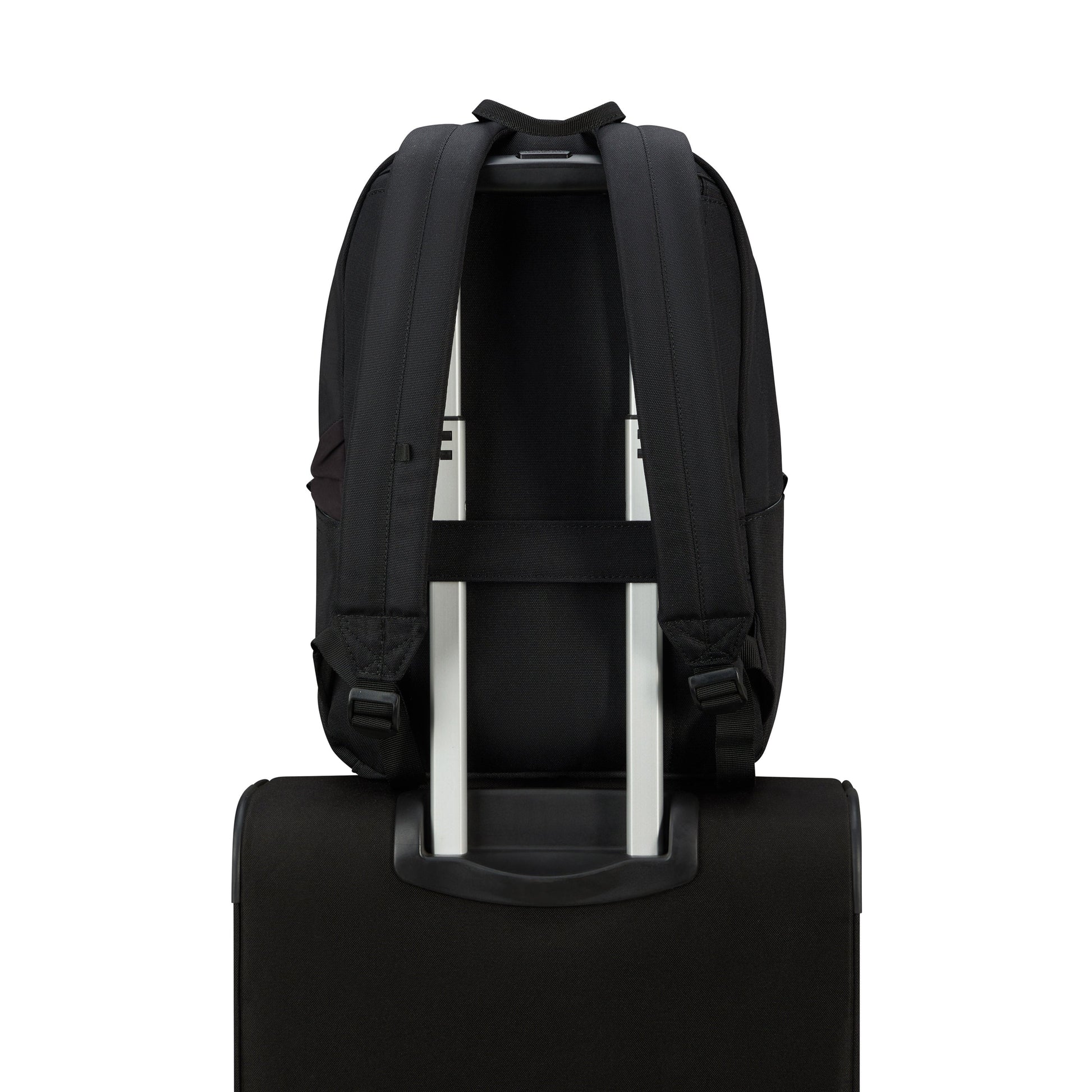 American Tourister Backpacks American Tourister BrightUp Backpack