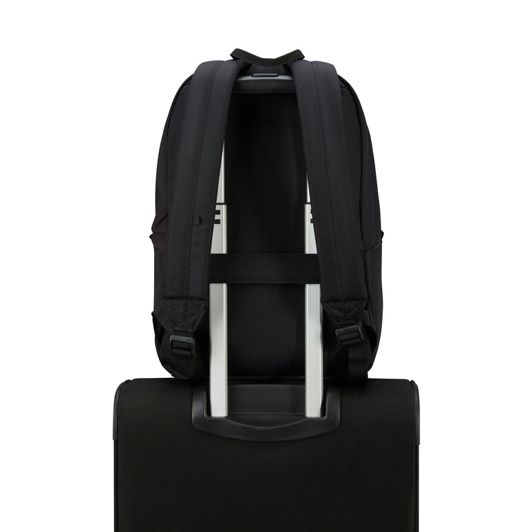 American Tourister Backpacks American Tourister BrightUp Backpack