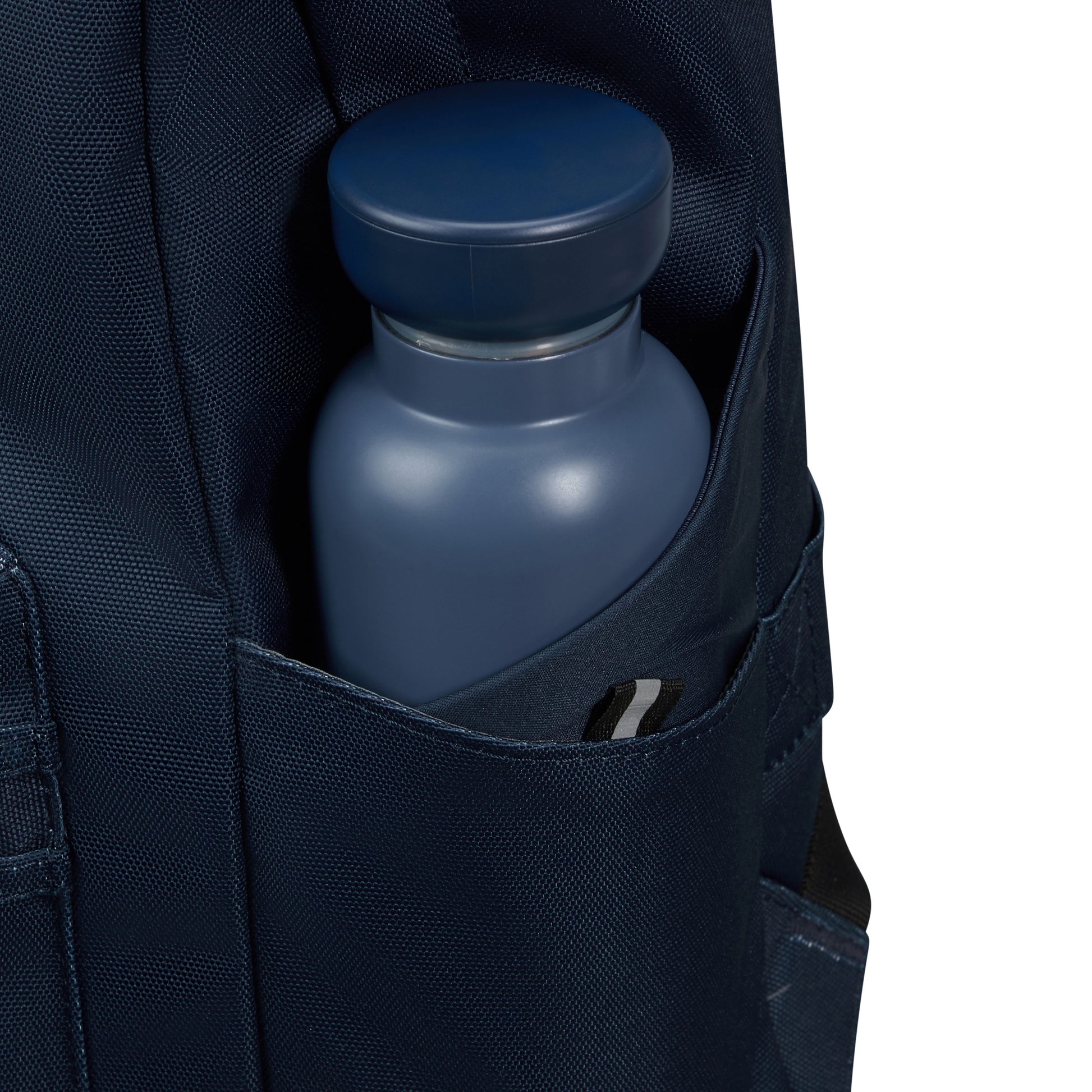American Tourister Backpacks American Tourister BrightUp Backpack