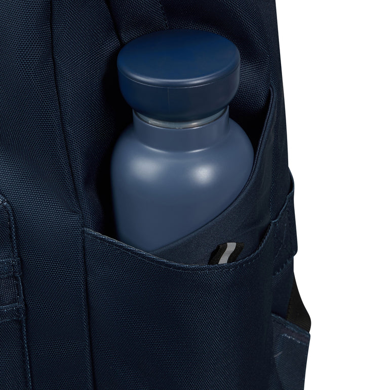 American Tourister Backpacks American Tourister BrightUp Backpack