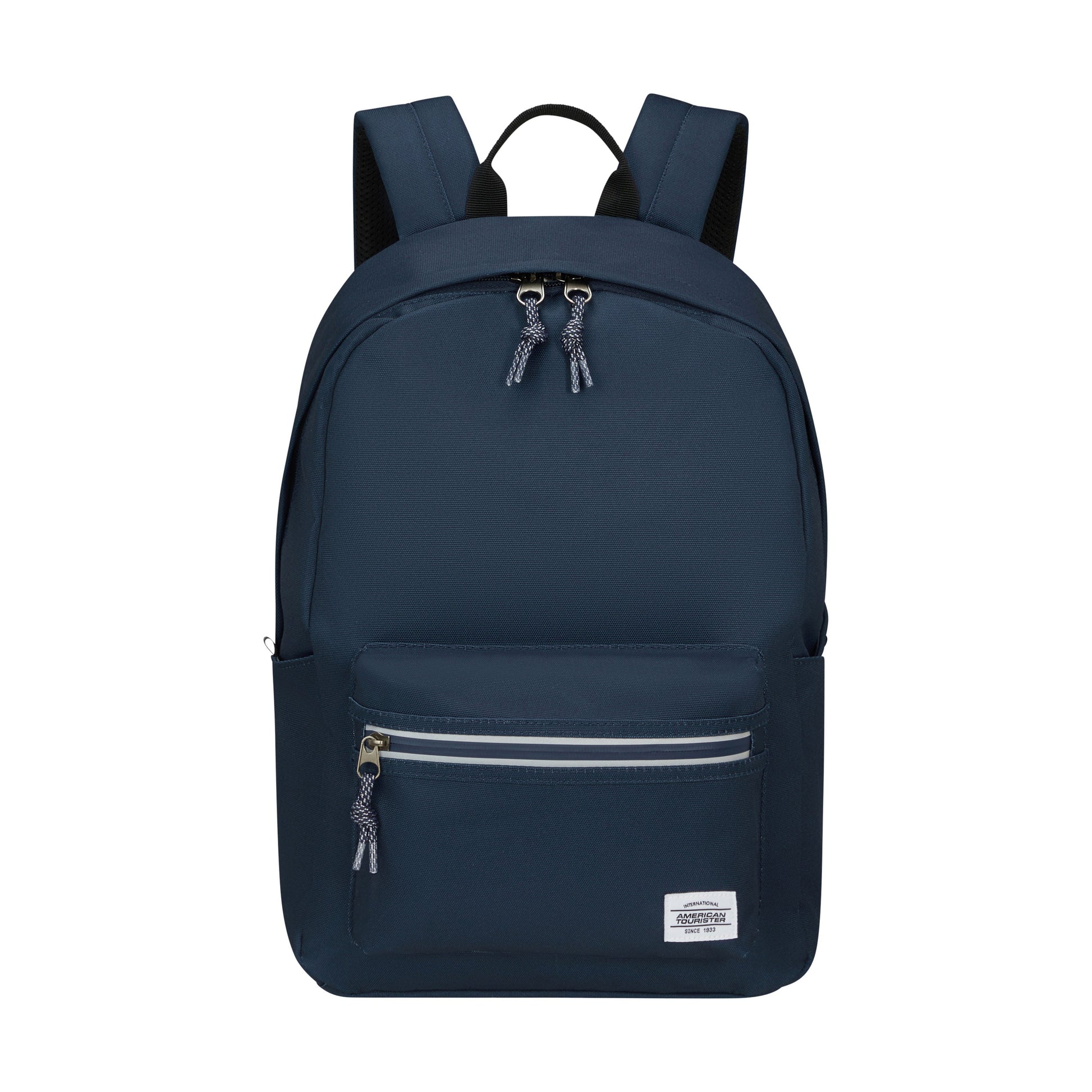 American Tourister Backpacks American Tourister BrightUp Backpack