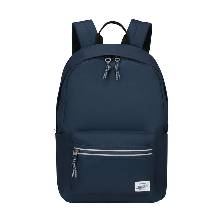 American Tourister Backpacks American Tourister BrightUp Backpack