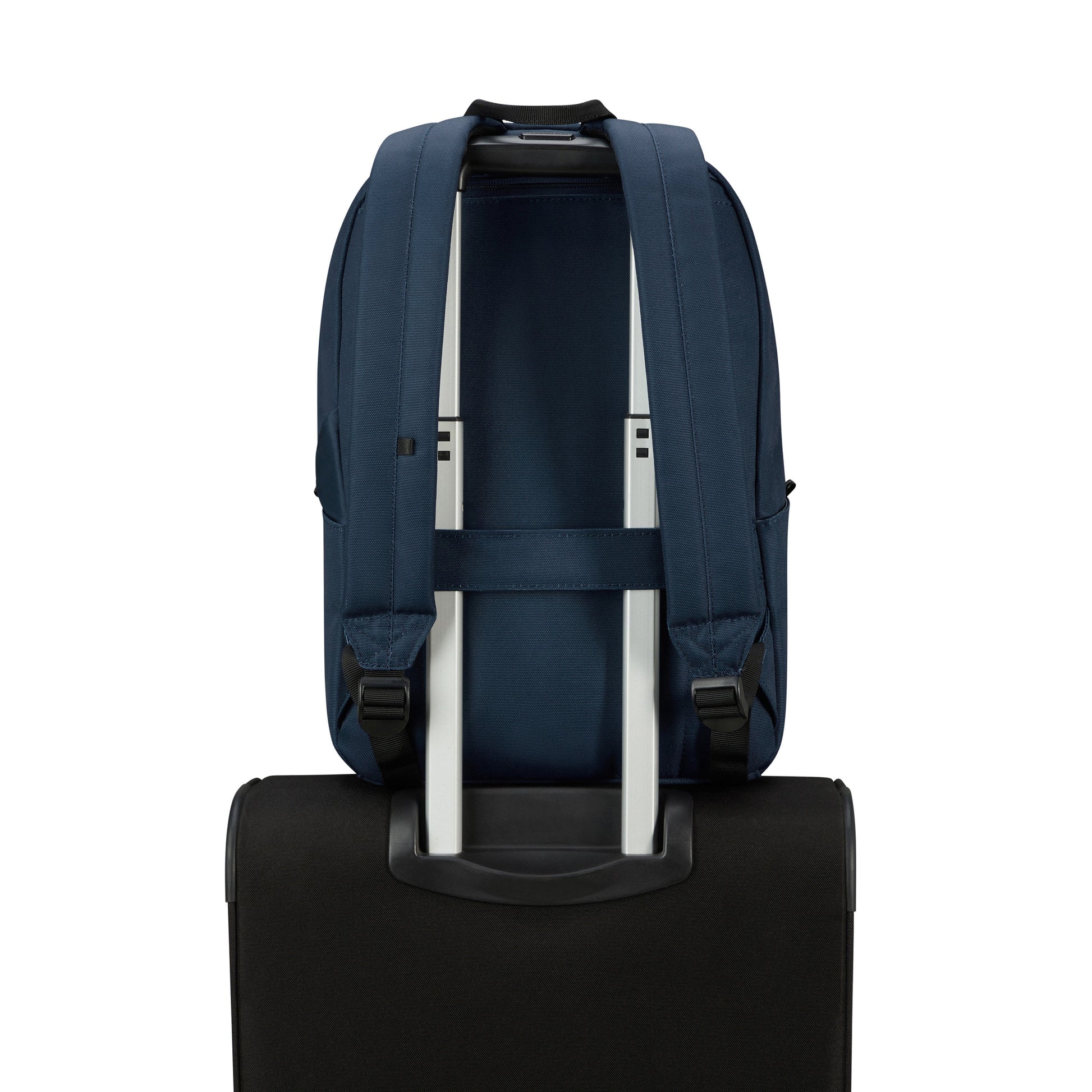 American Tourister Backpacks American Tourister BrightUp Backpack